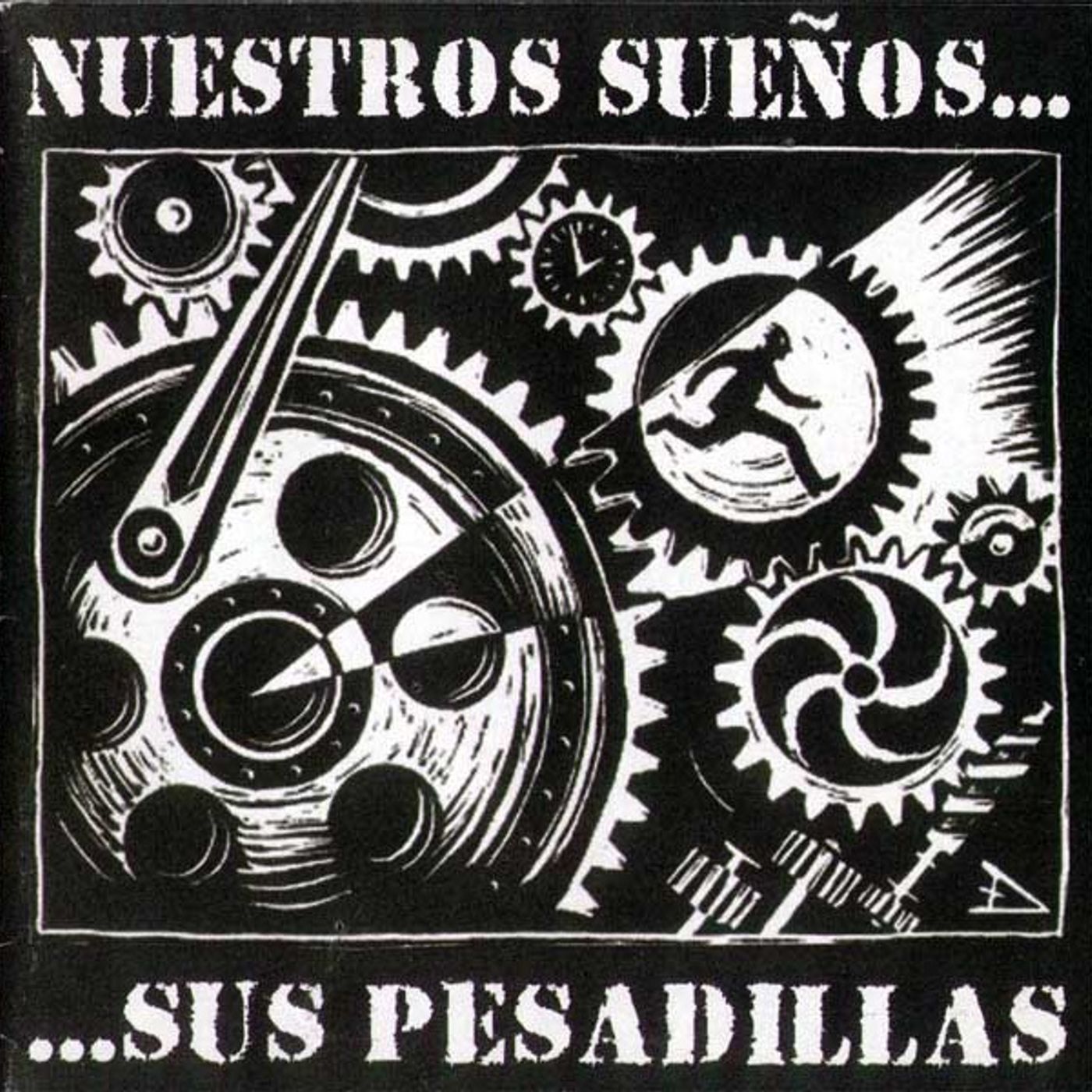 Políticamente Incorrecto