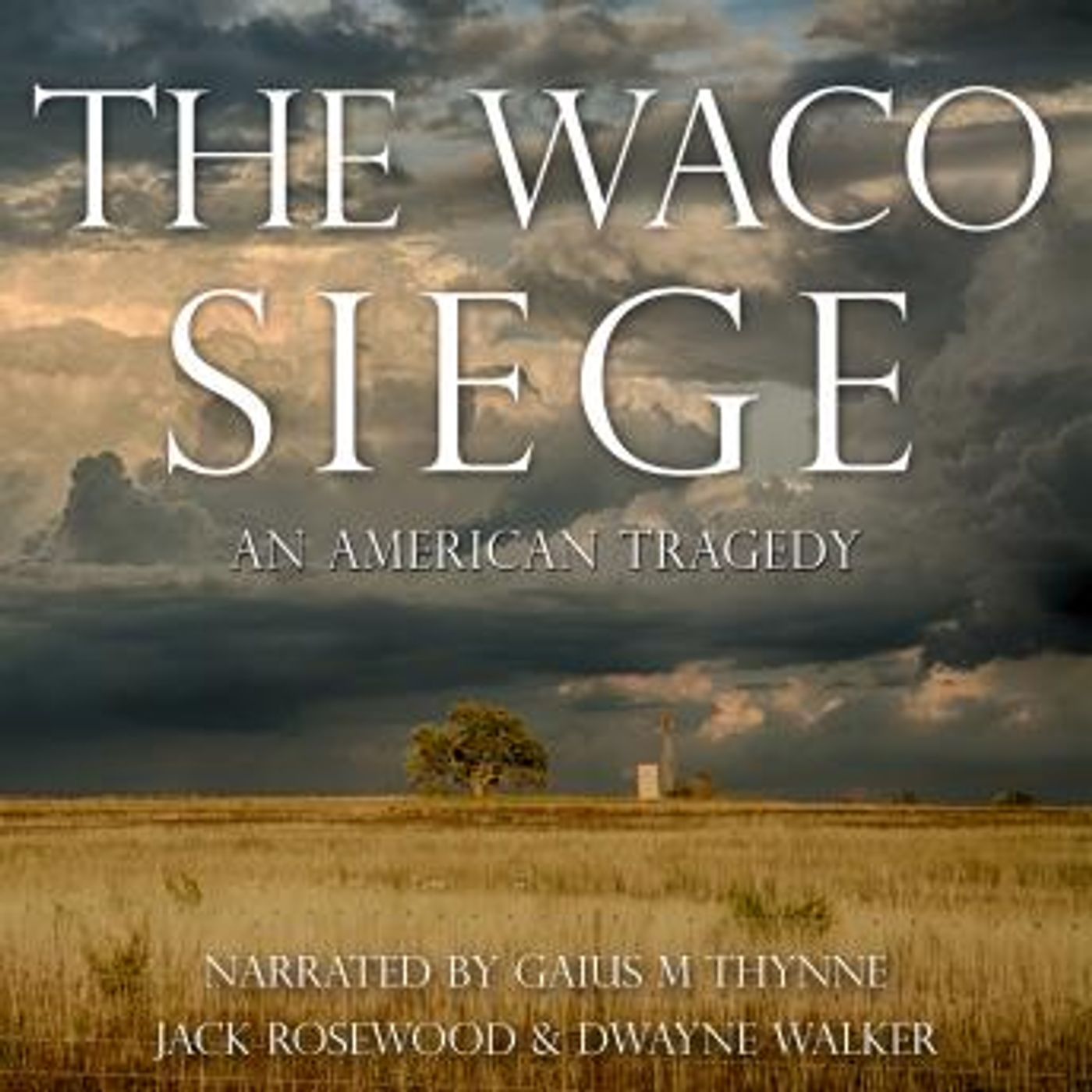 Access Essential Full Audiobooks in Mystery, Thriller & Horror, True Crime