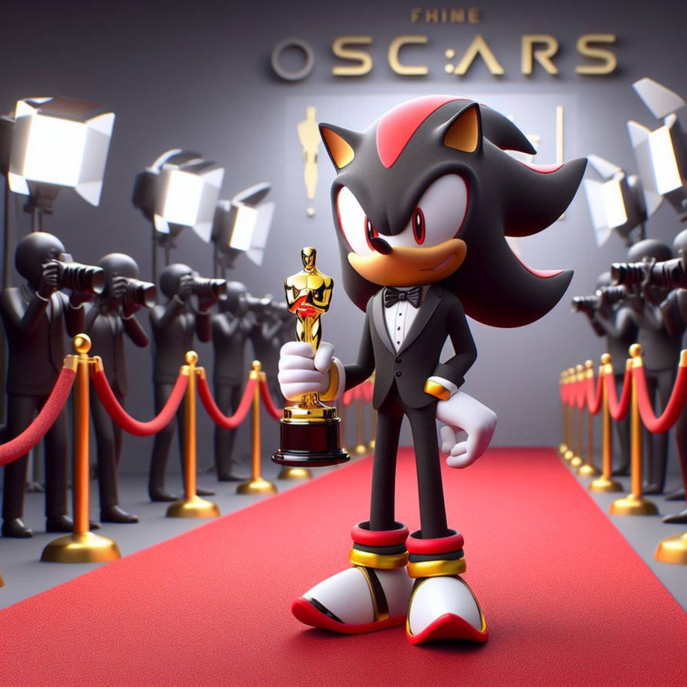 Oscars Predictions 2025 All Categories