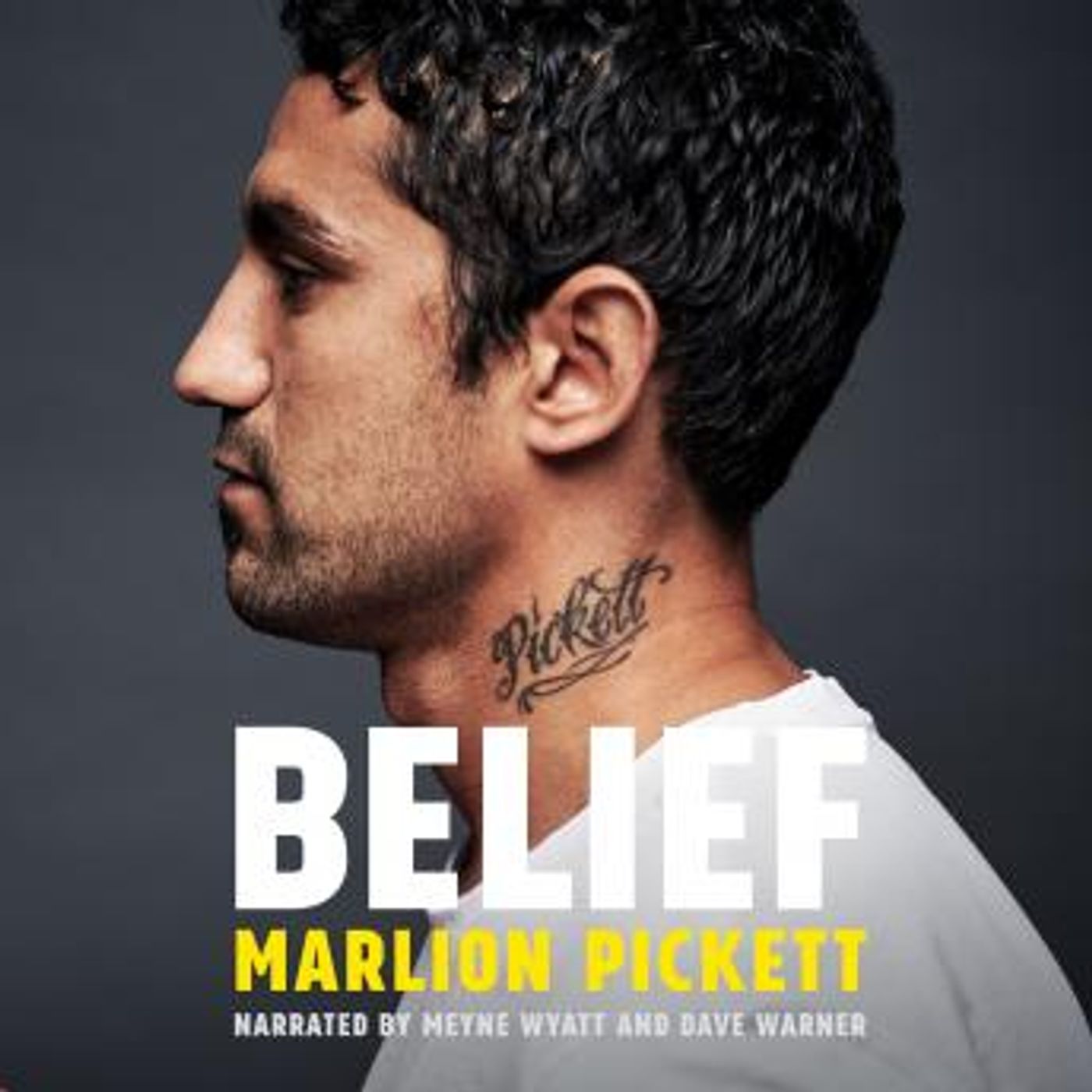 Listen to Latest Free Audiobooks in Biography & Memoir, Sports