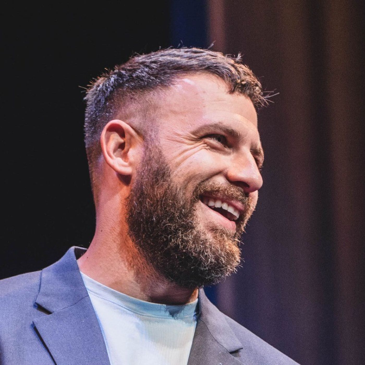 The SuccessGrid Podcast