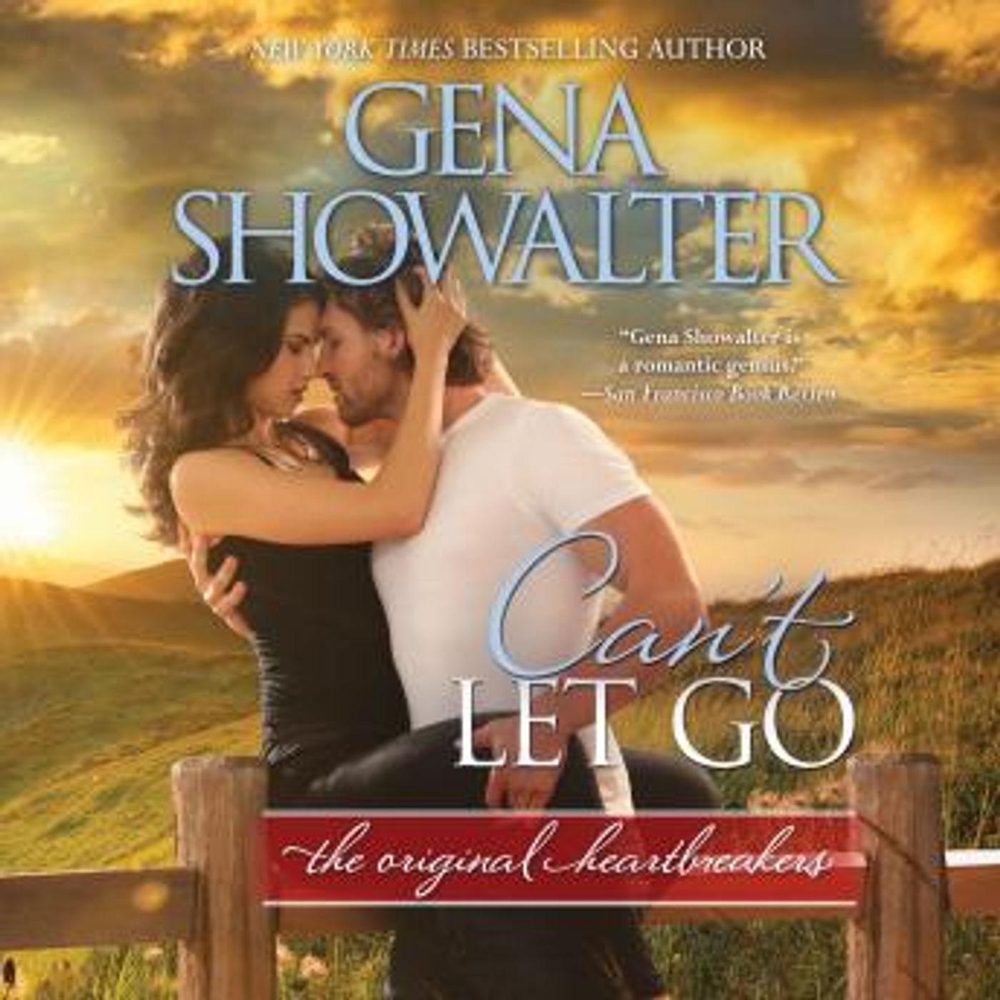 Grab the Top Full Audiobooks in Romance, Modern