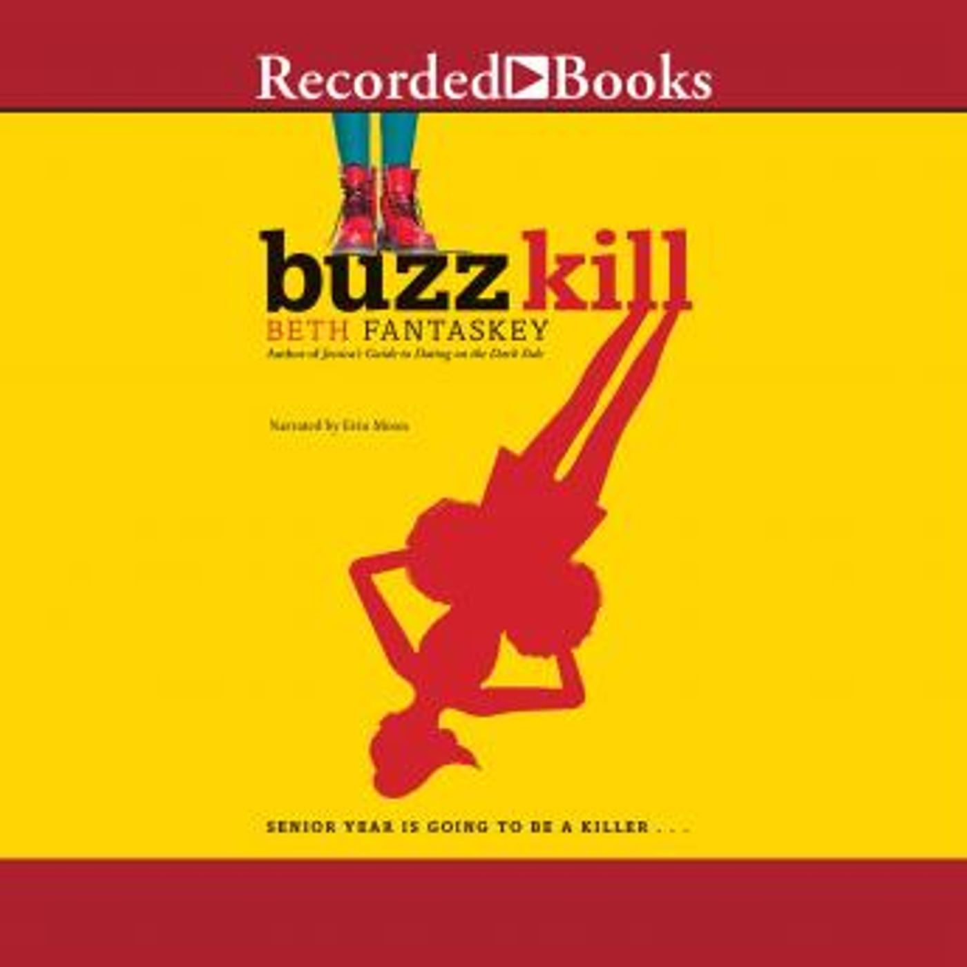Download High-Quality Full Audiobooks in Kids, Mystery & Fantasy