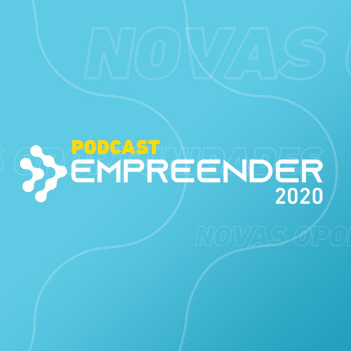 Movimento Empreender