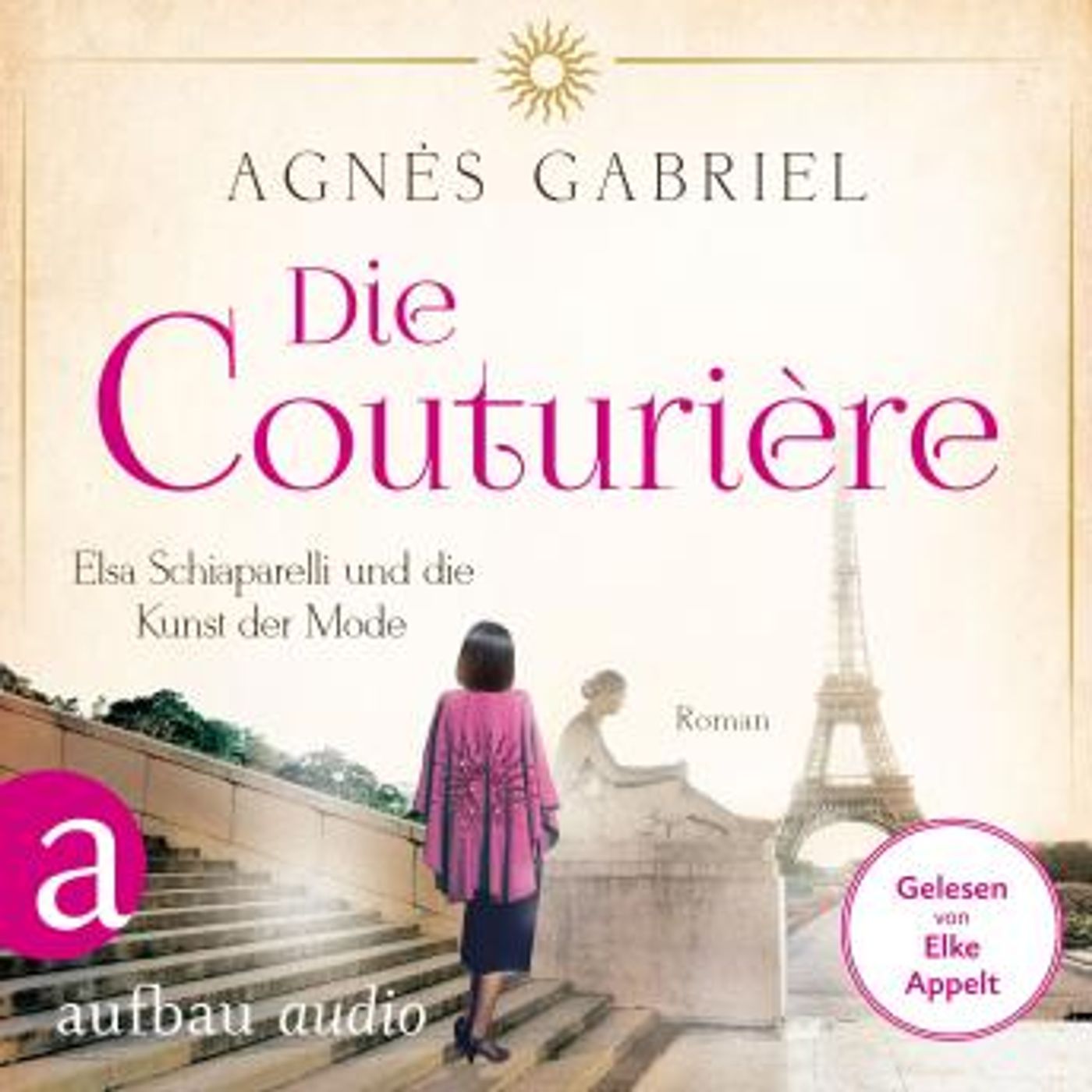 Grab the Essential Full Audiobooks in Fiction, Contemporary Women
