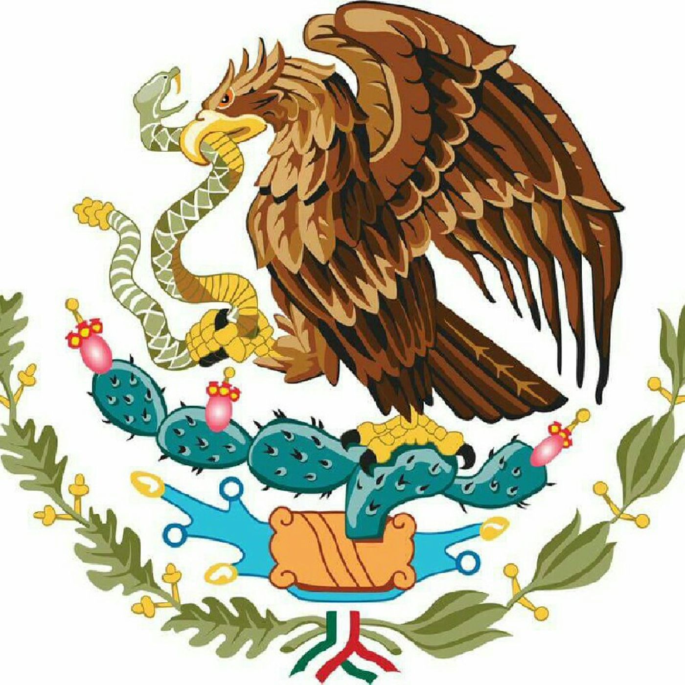 ☆☆RADIO RANCHITO☆☆