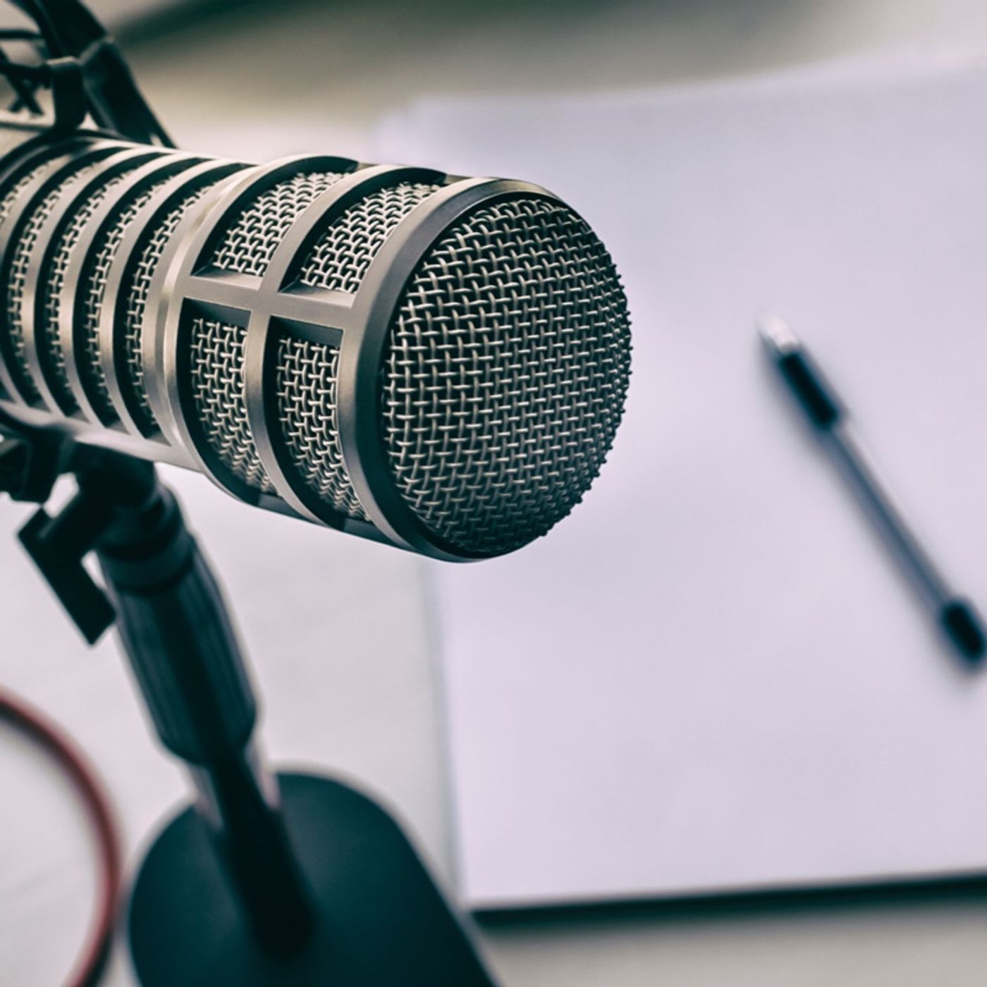 Dominant Diecast Podcast\'s podcast