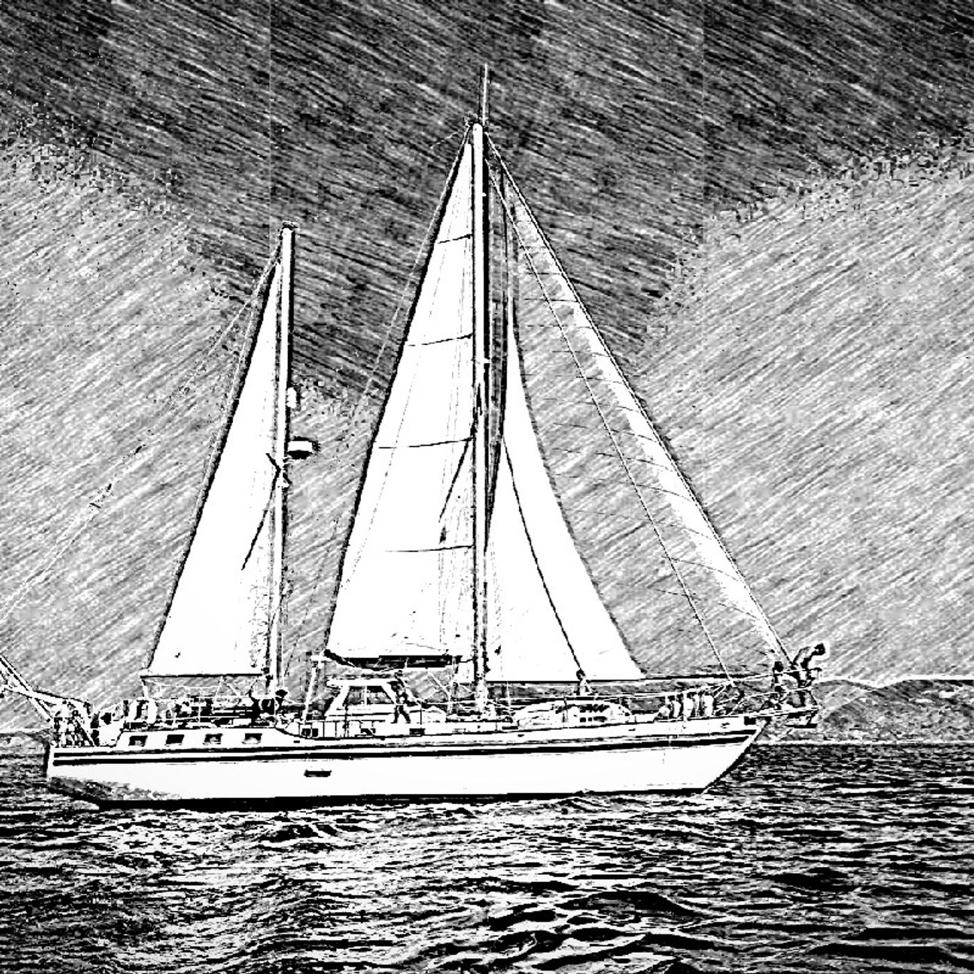 PensieRosa