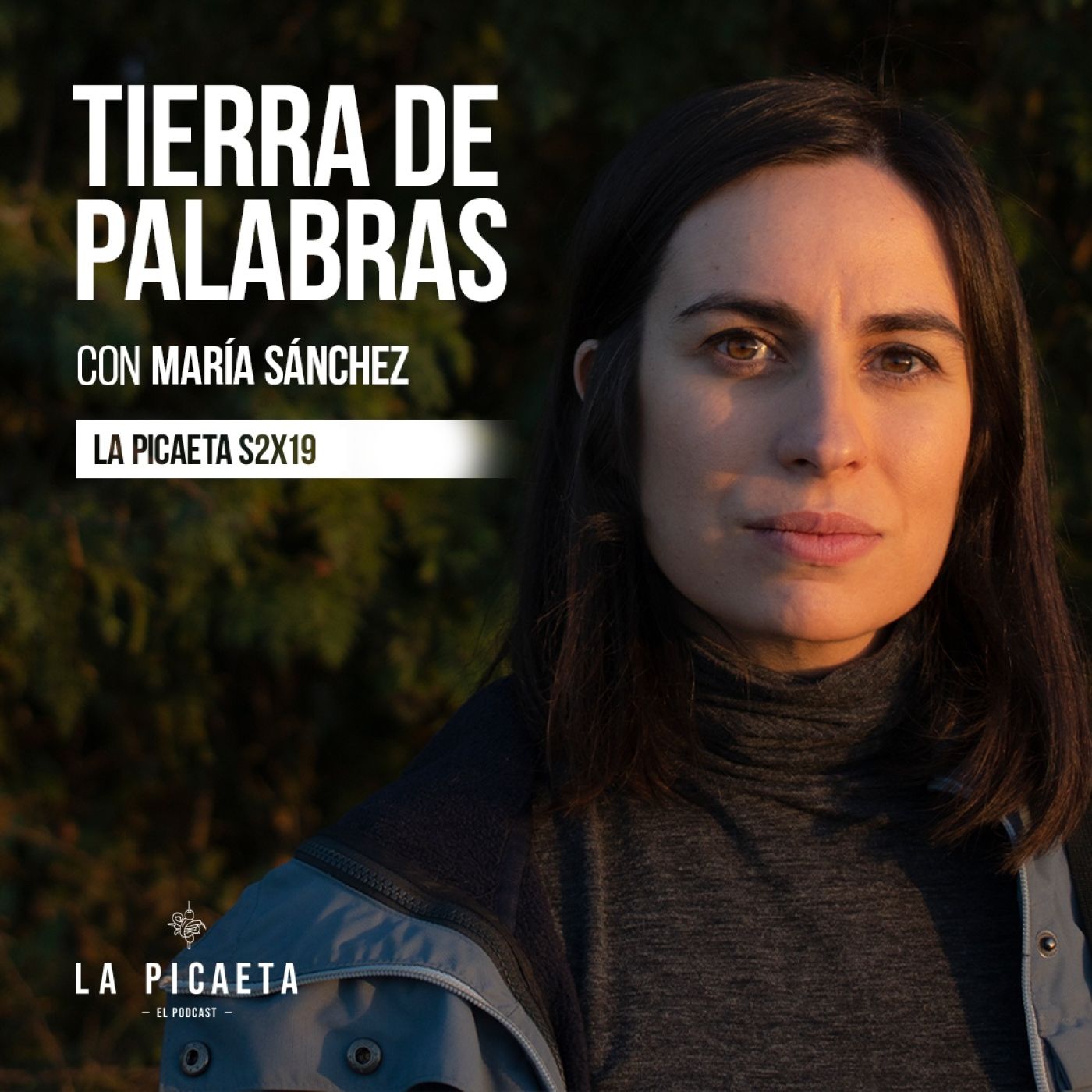 LA PICAETA