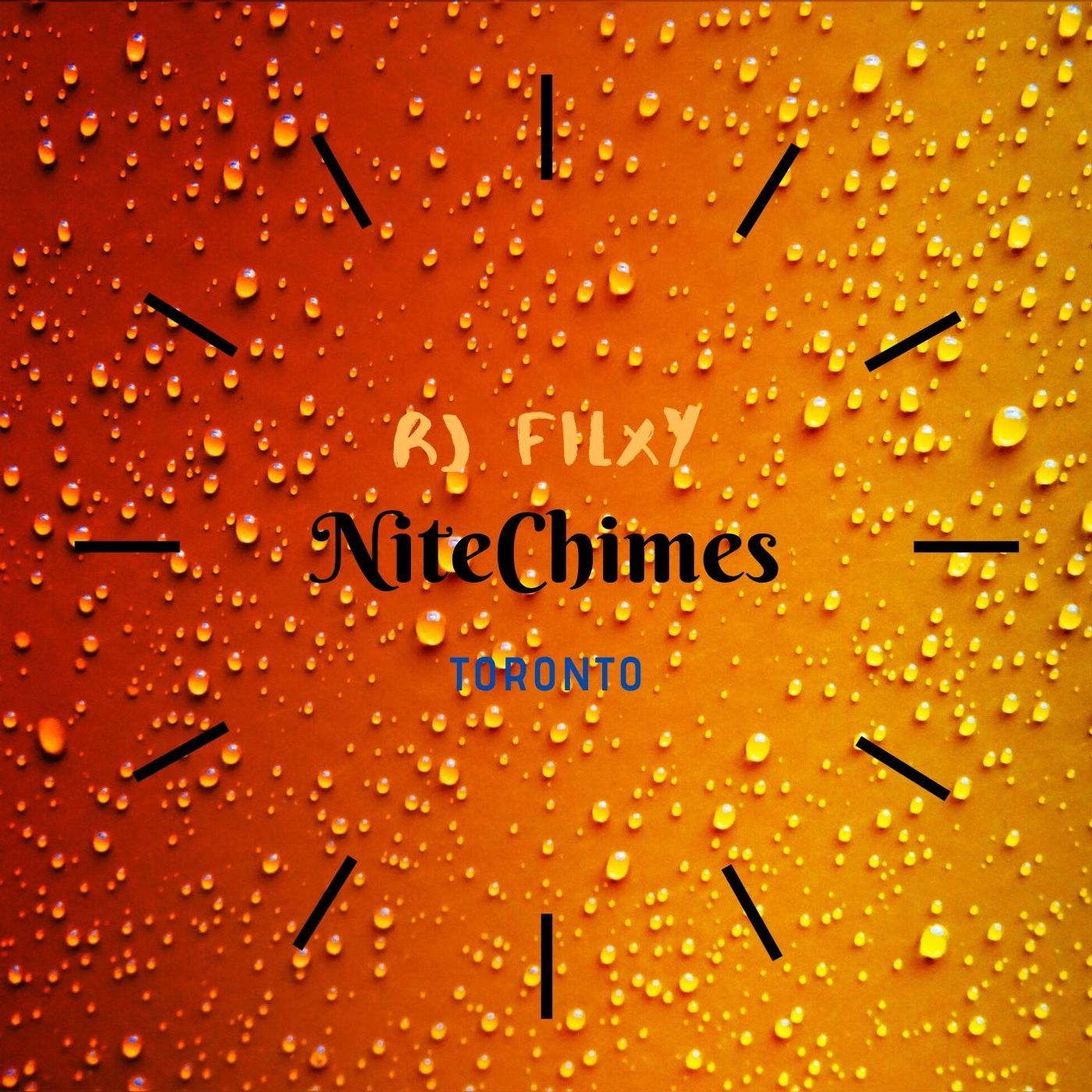 NiteChimes - Episode 1