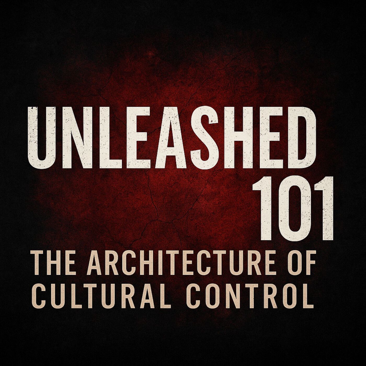 Unleashed 101