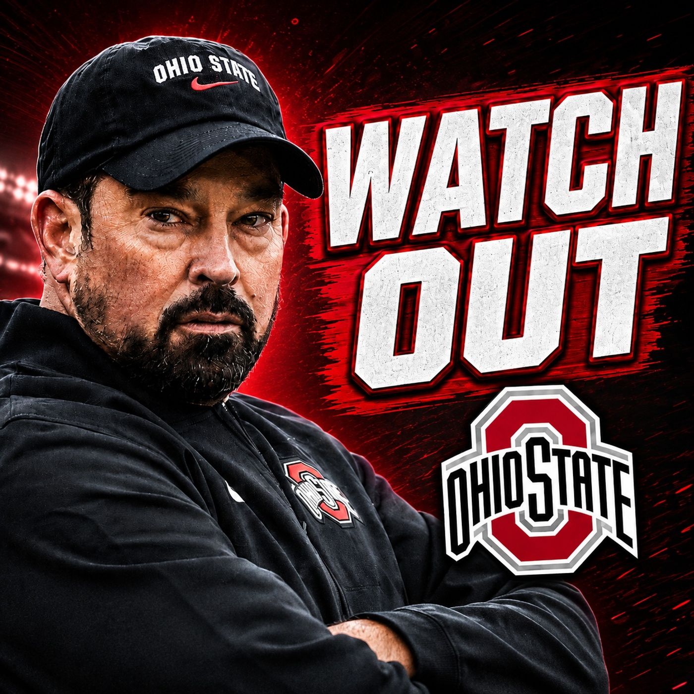 10 Questions for Ohio State Entering Fall Camp episode artwork