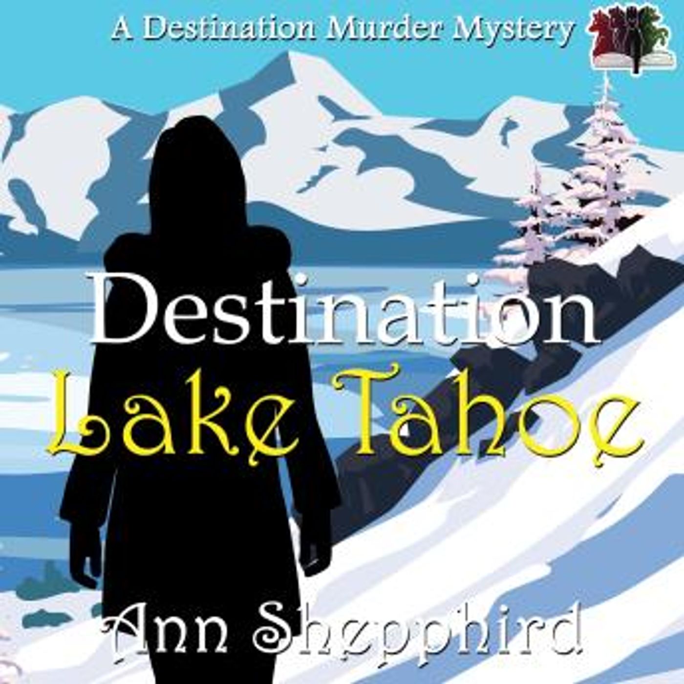 Listen to the Best Full Audiobooks in Mystery, Thriller & Horror, Police & Detective