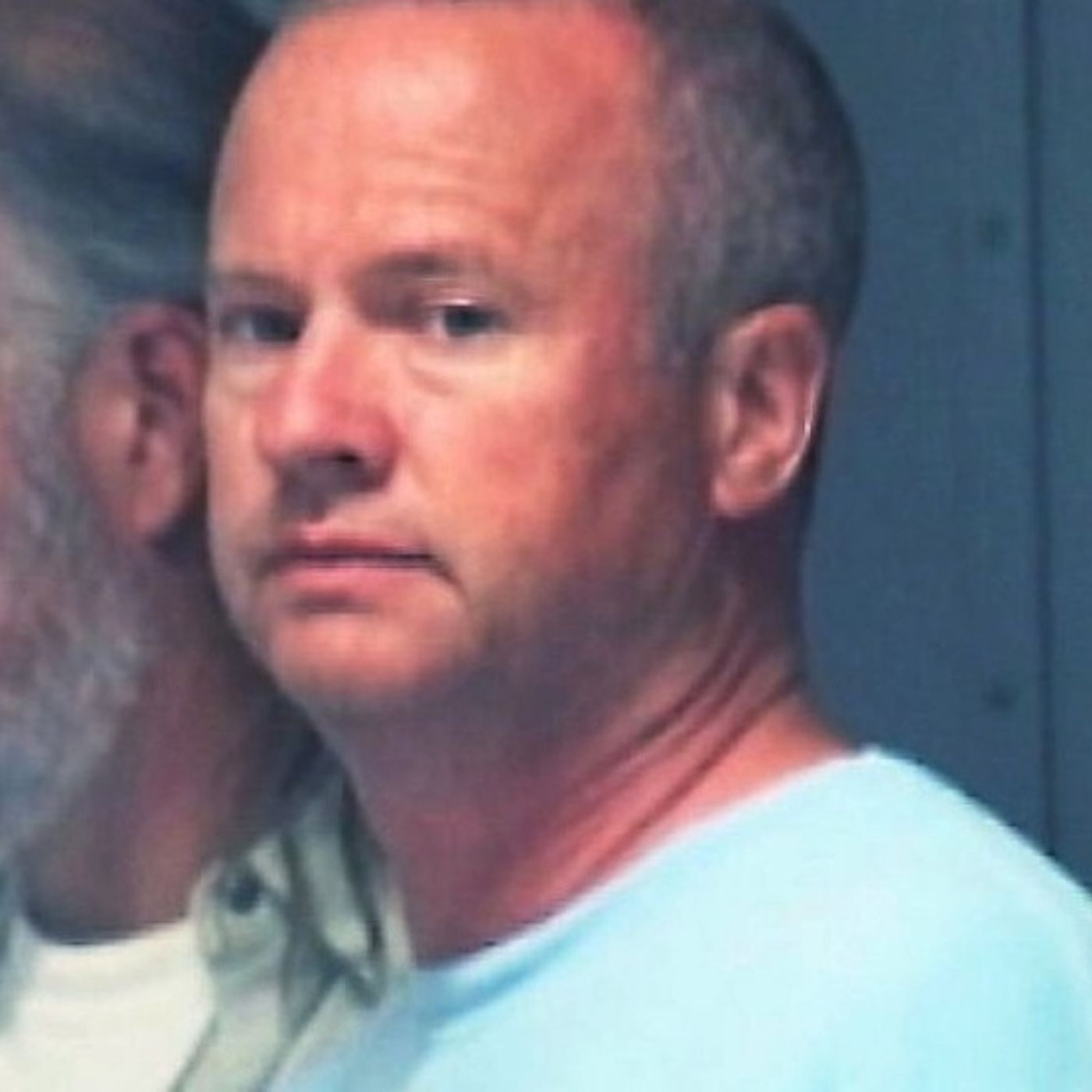 More details from Latham Murder for Hire episode artwork