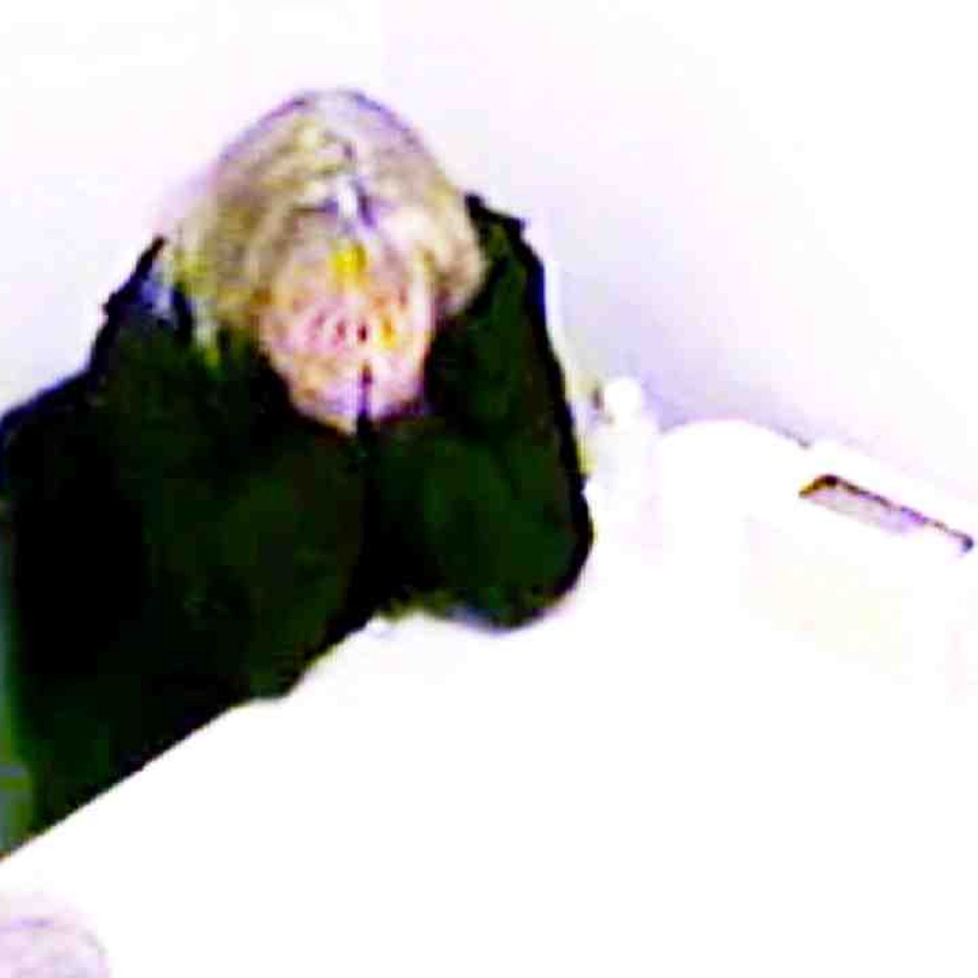 Mom Realizes Her Son is a Child Predator episode artwork