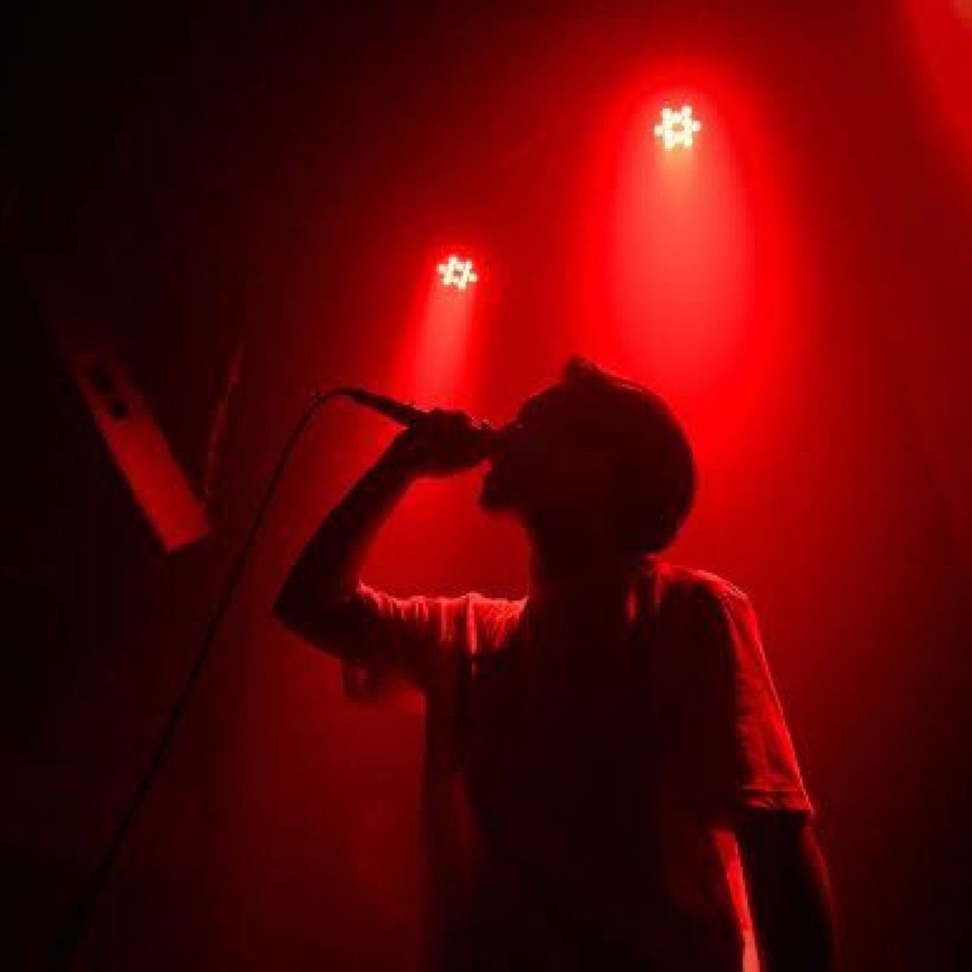 Divulga Rap TV\'s show