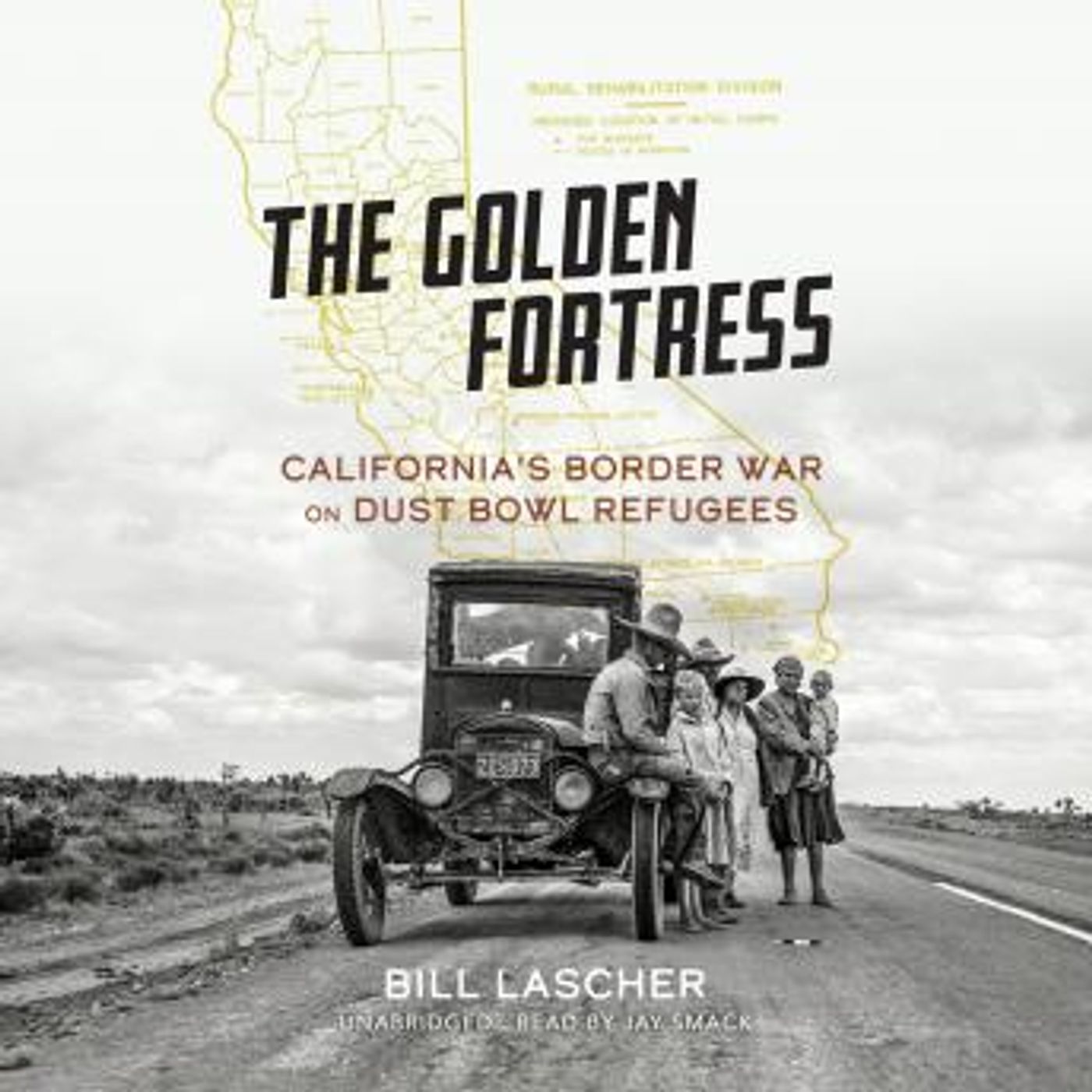 Explore New Full Audiobooks in History, The Americas