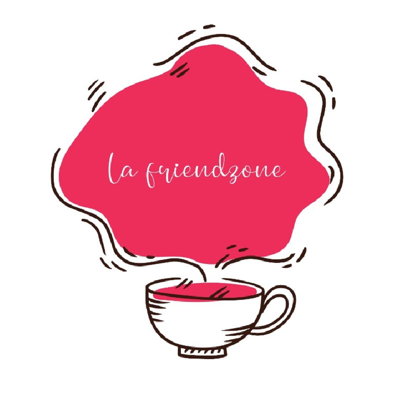 Talents And Extraordinary Skills