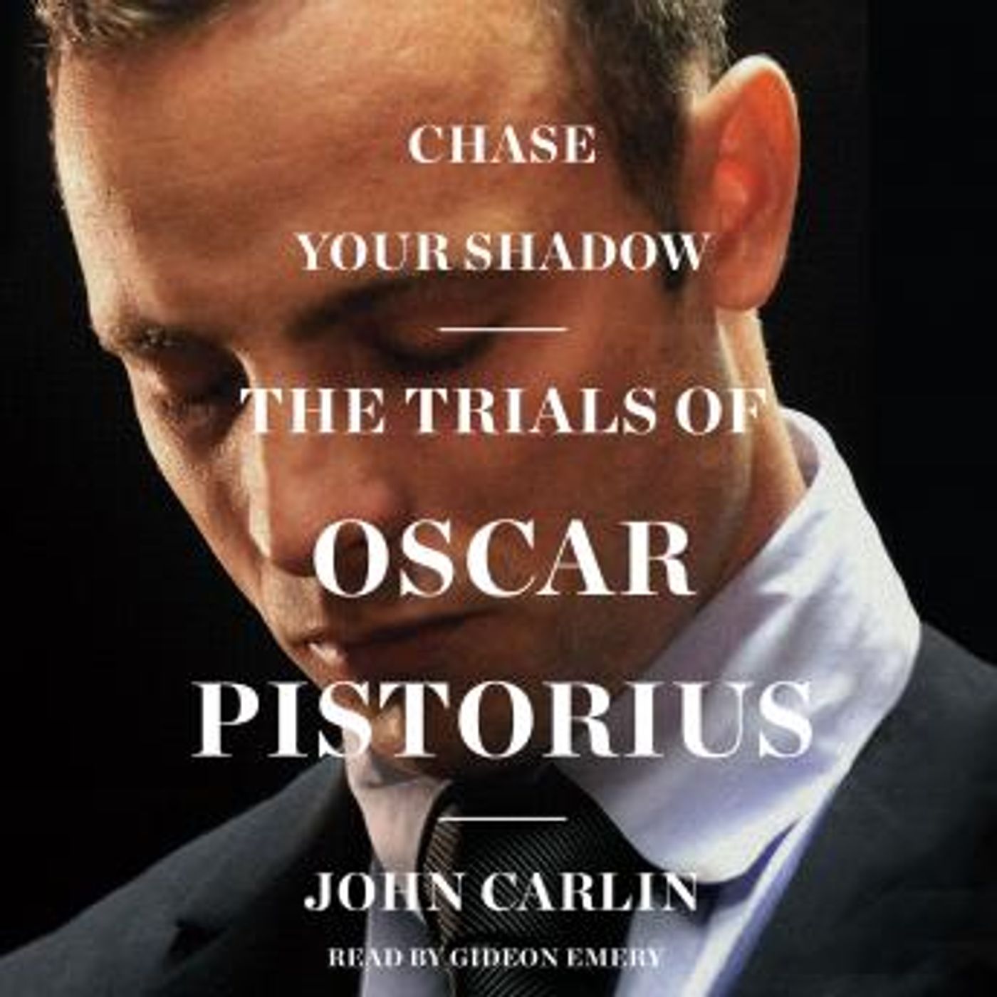 Stream Popular Full Audiobooks in Mystery, Thriller & Horror, True Crime