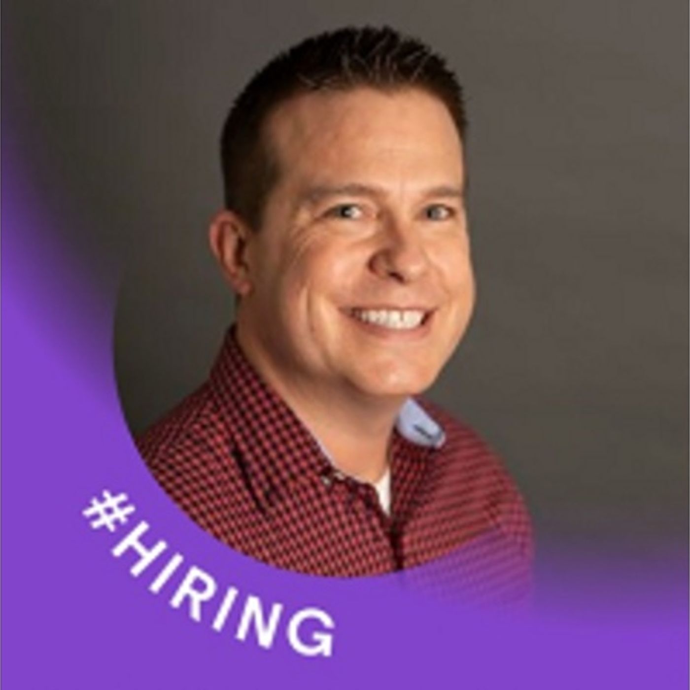 Work-Life Balance Radio