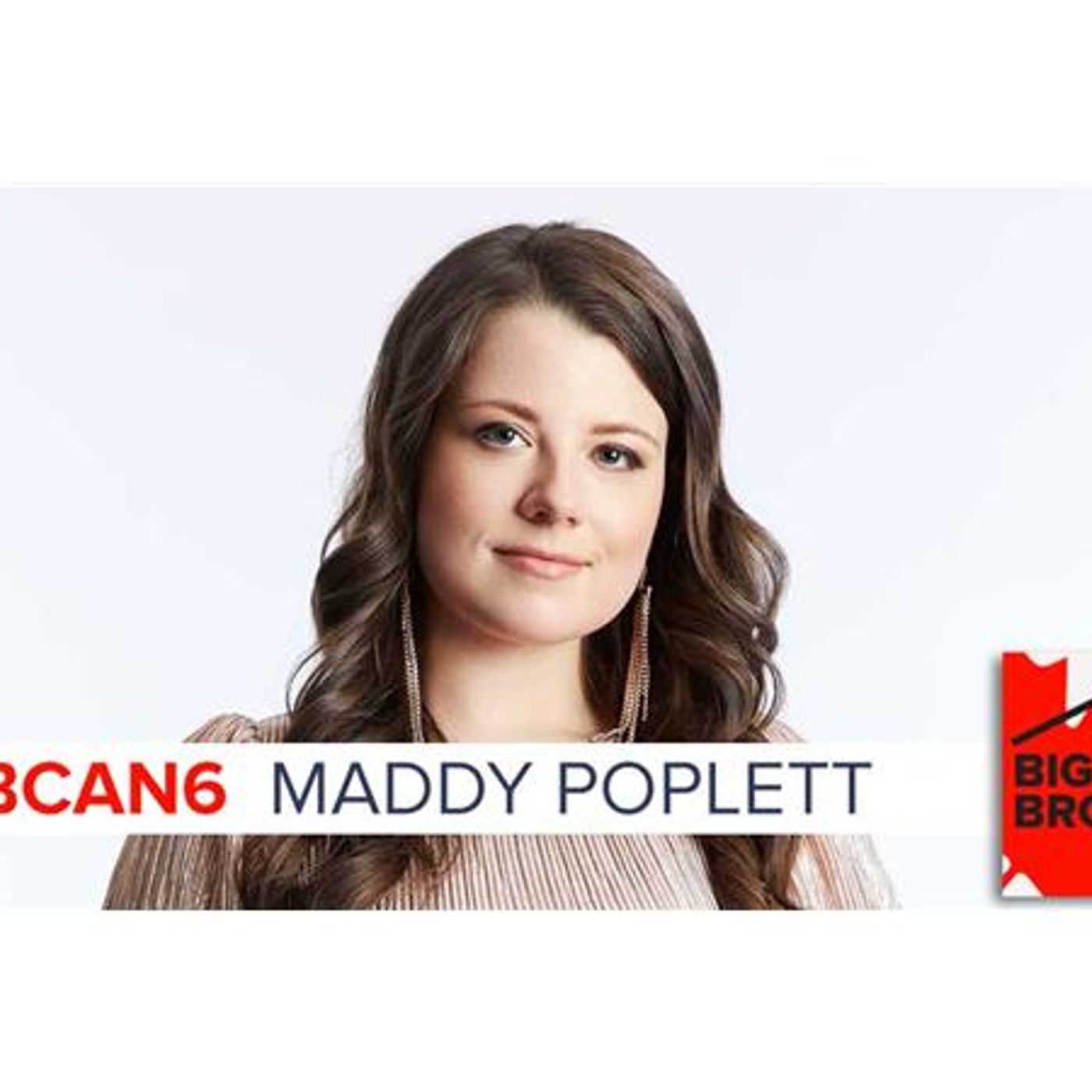 Reality TV RHAP-ups