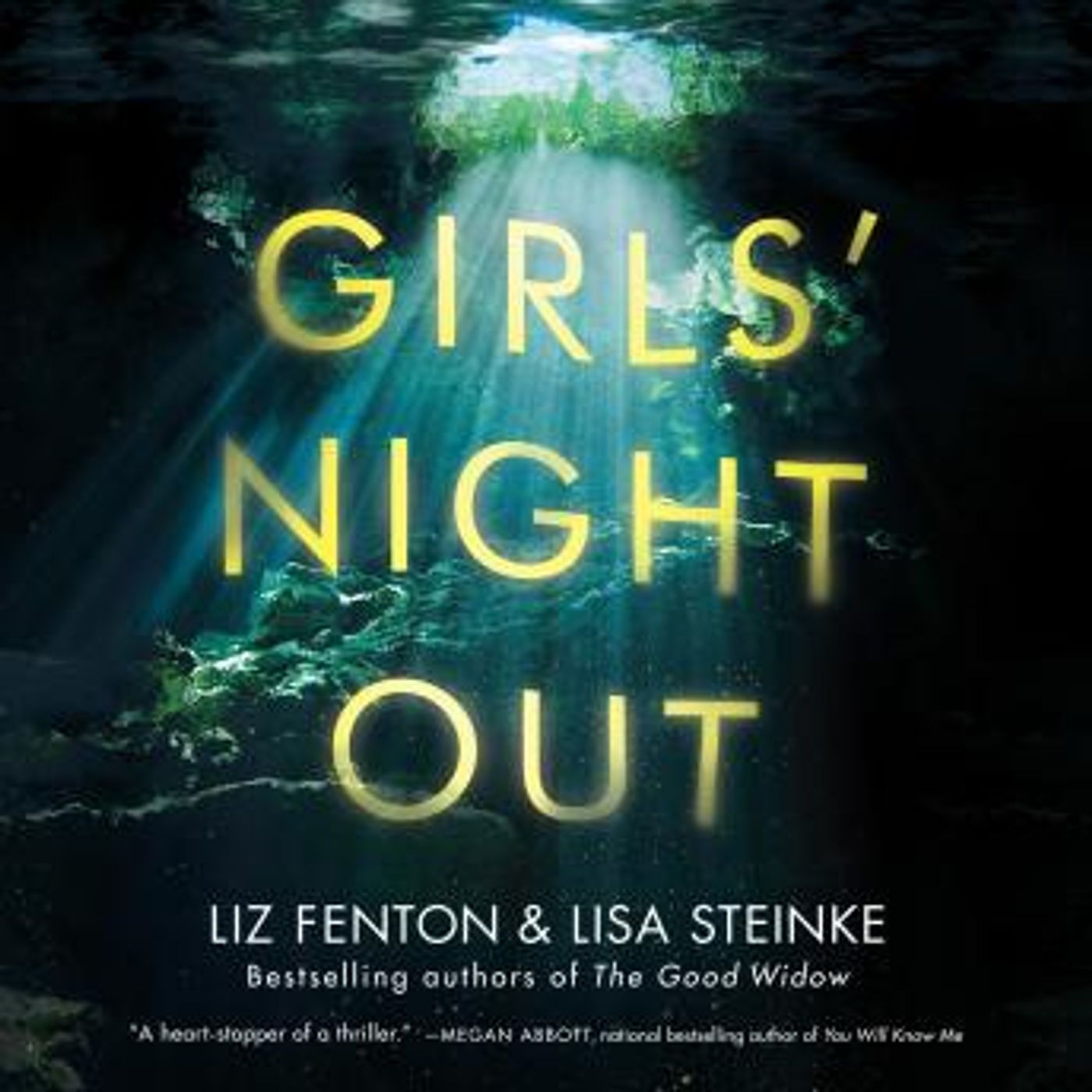 Listen to Best Full Audiobooks in Fiction, Contemporary Women