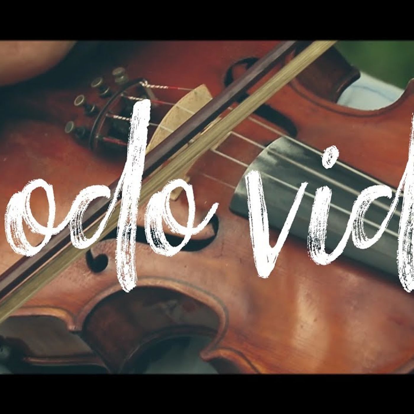 El podcast de Vero Andrada