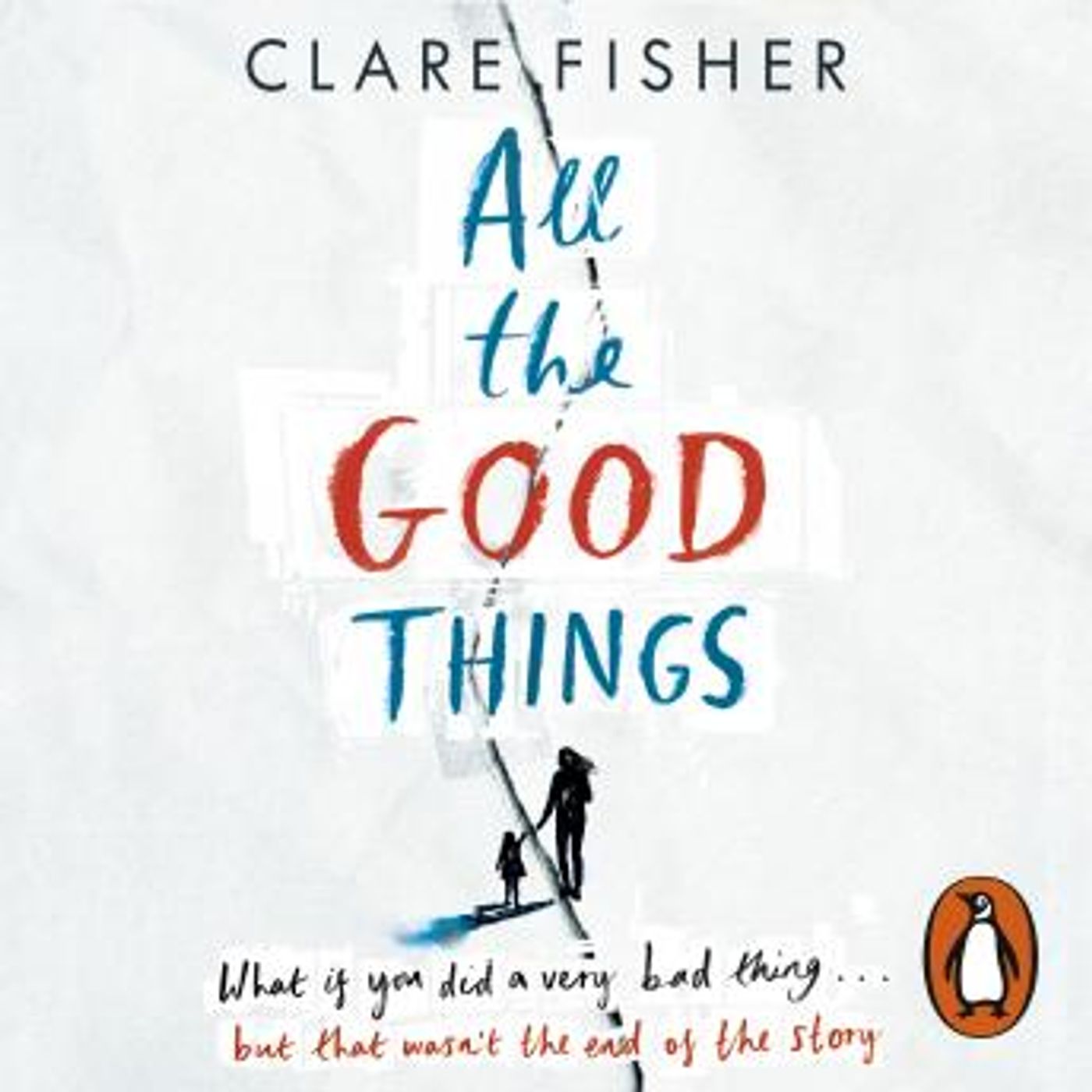 Audiobooks in Fiction, Coming of Age