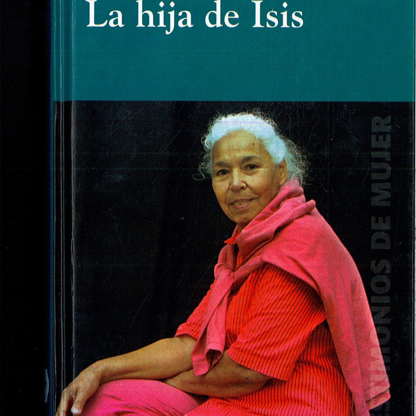 LA RED POÉTICA