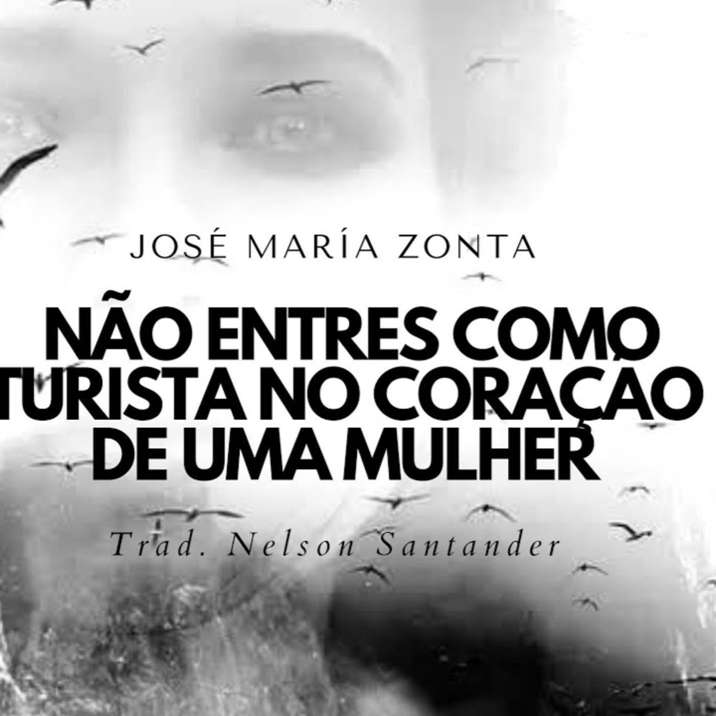 Adalberto Nascimento | Poesia e Recitação