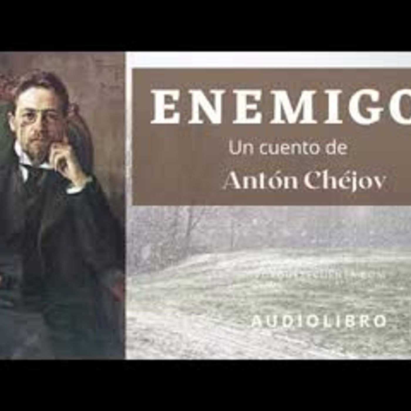 Audiolibro En Español
