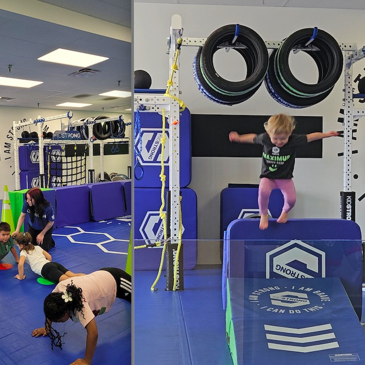 Kane County Chronicle - Shaw Local