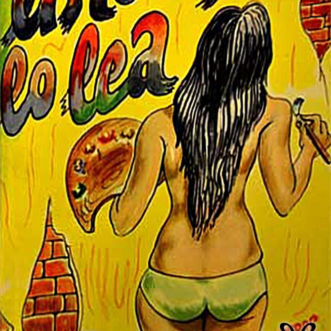 (Resumen) Listo el que lo lea - Alvaro de Laiglesia