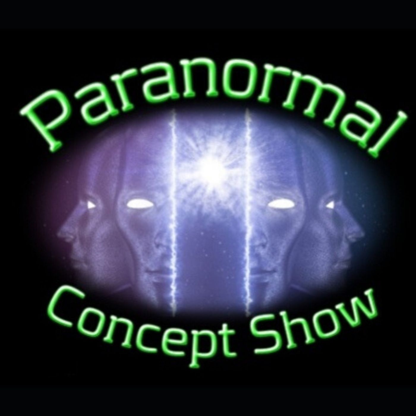 paranormal_concept_show_folklore_and_legends_of_trees