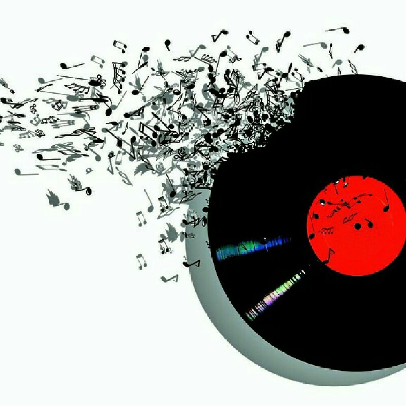 Test WRM (Web Radio Mirabella)