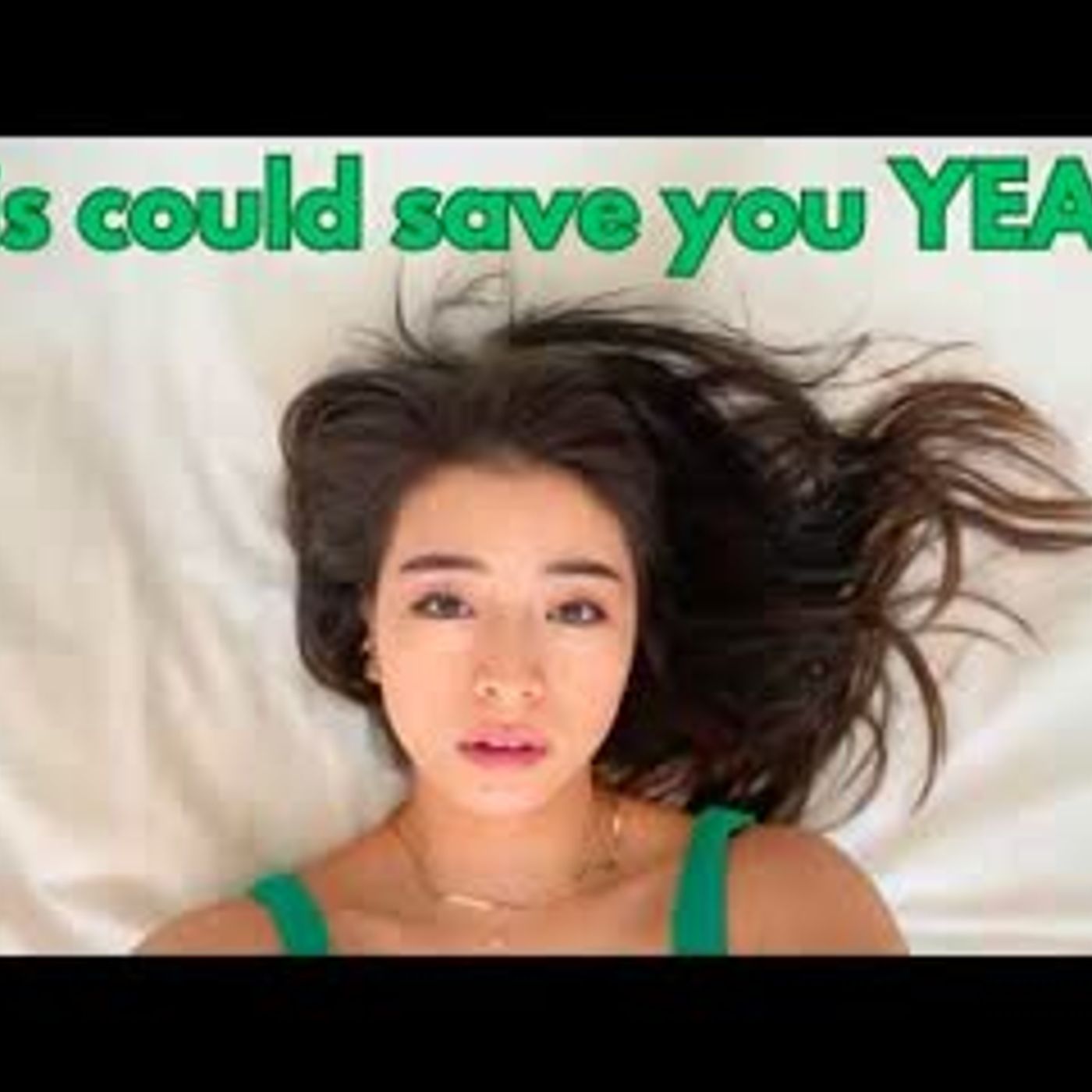 If you’re 13-18 years old, please watch this video… episode artwork
