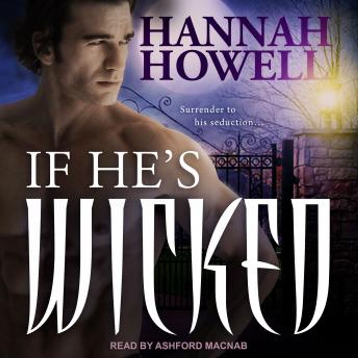 Listen to Best Full Audiobooks in Romance, Historical