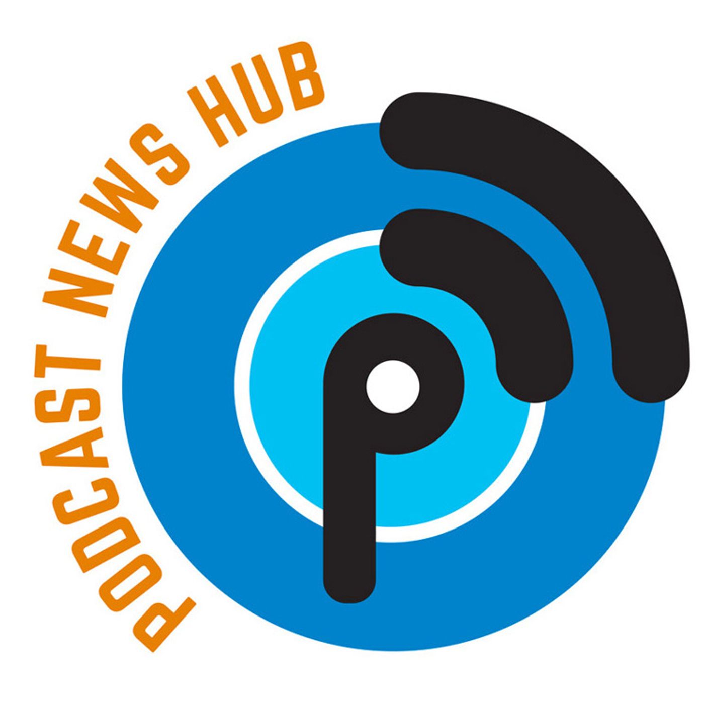 Current Events & Roving Reporters