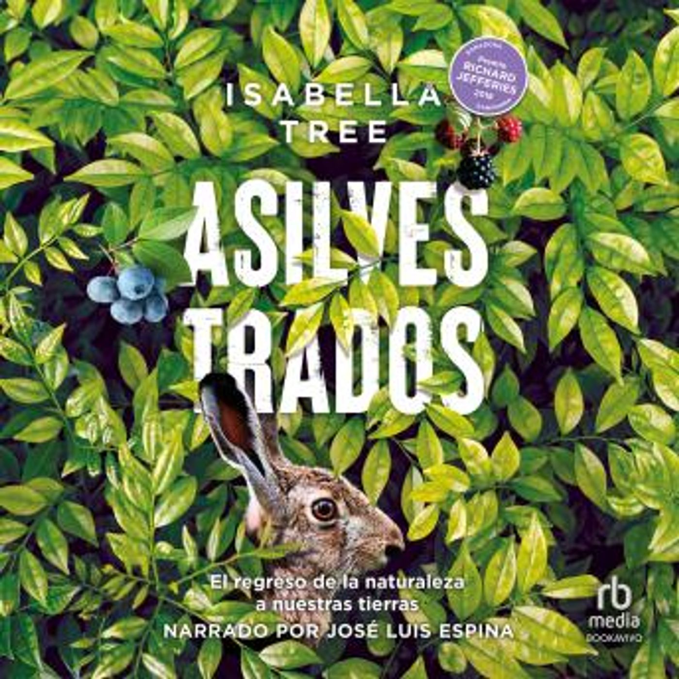 Download Top Full Audiobooks in Non-Fiction, Animals & Nature