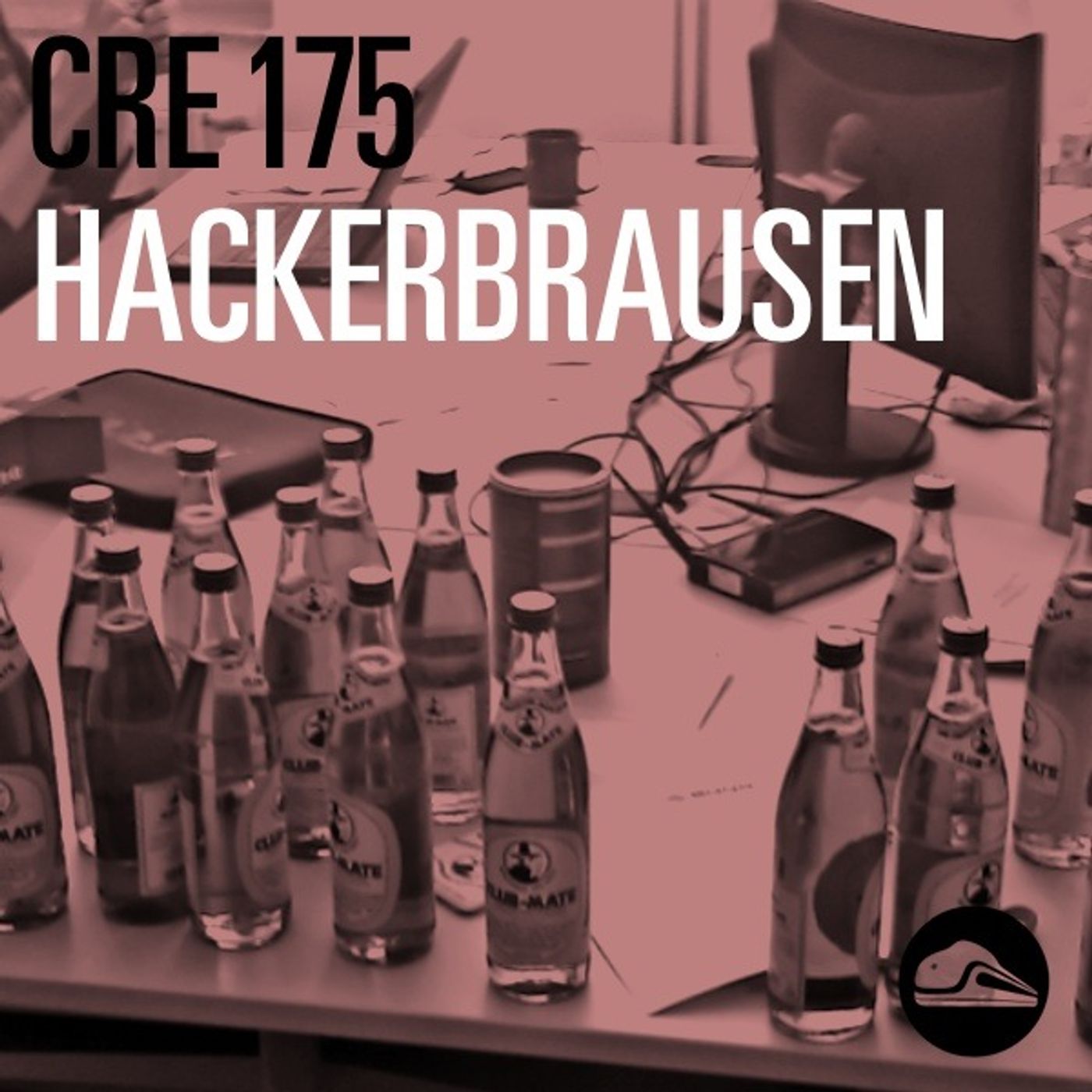 CRE: Technik, Kultur, Gesellschaft