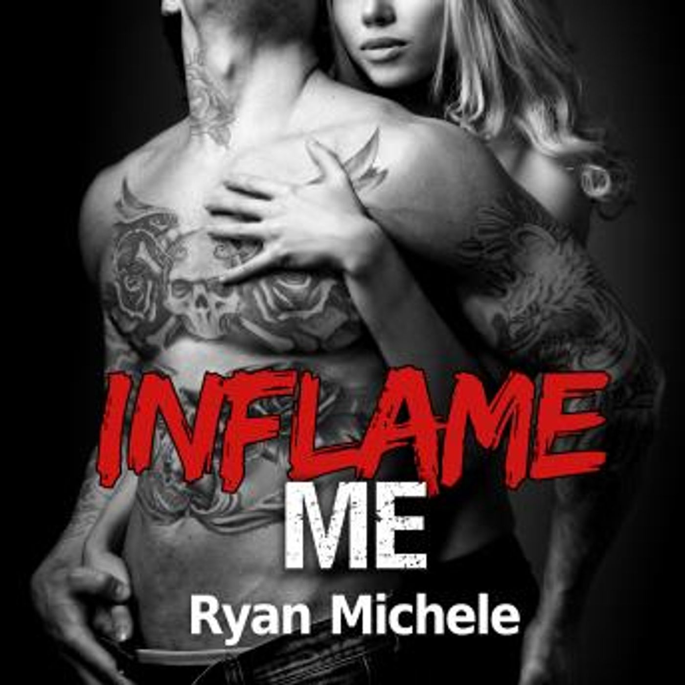 Download Top Full Audiobooks in Romance, Modern