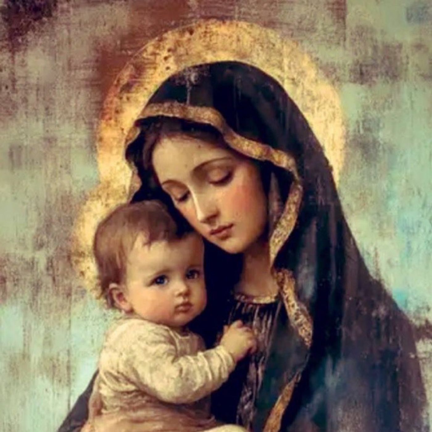 DOMINGO XXXIII. ¿ENCONTRARA FE EN ESTA TIERRA?