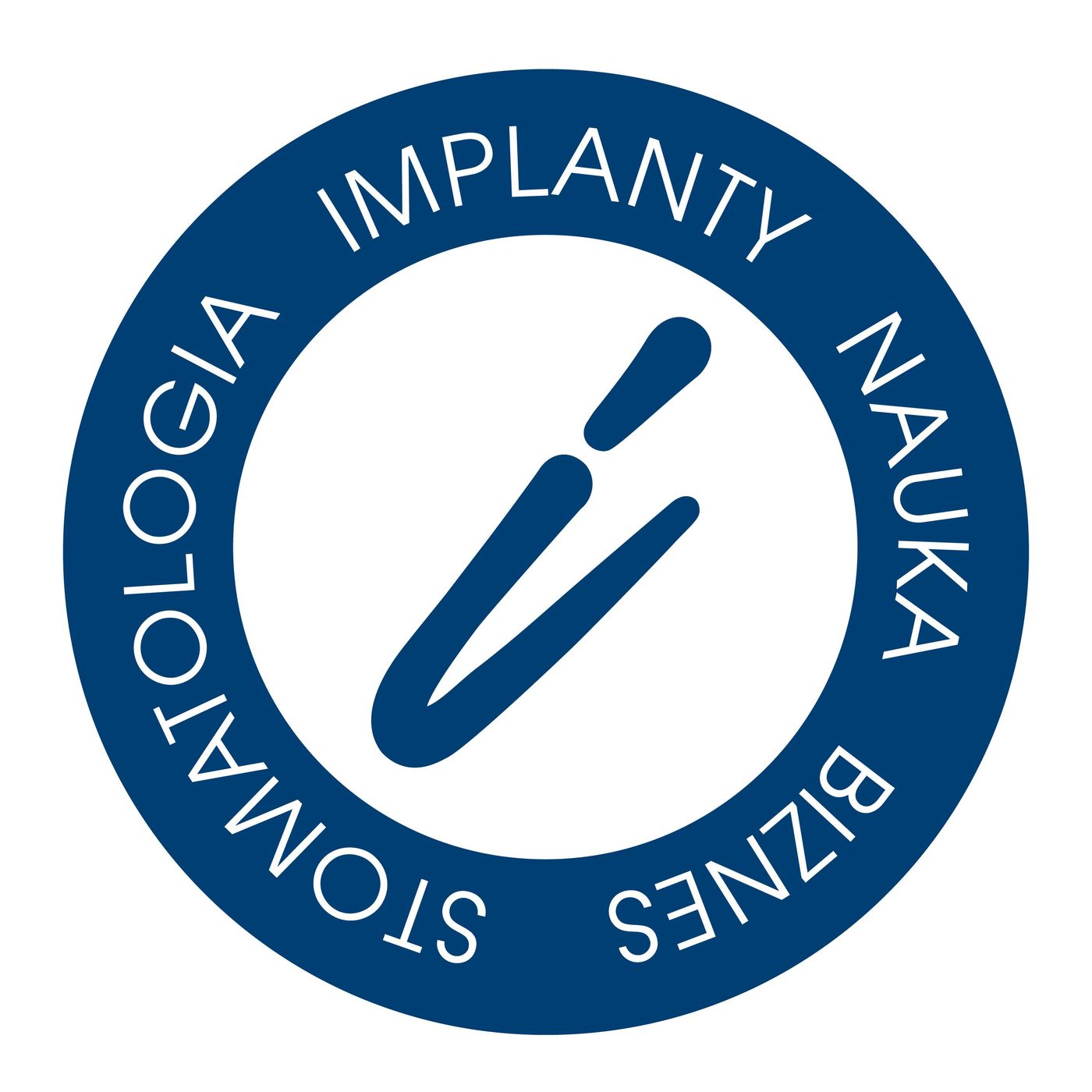 Stomatologia Implanty Nauka Biznes