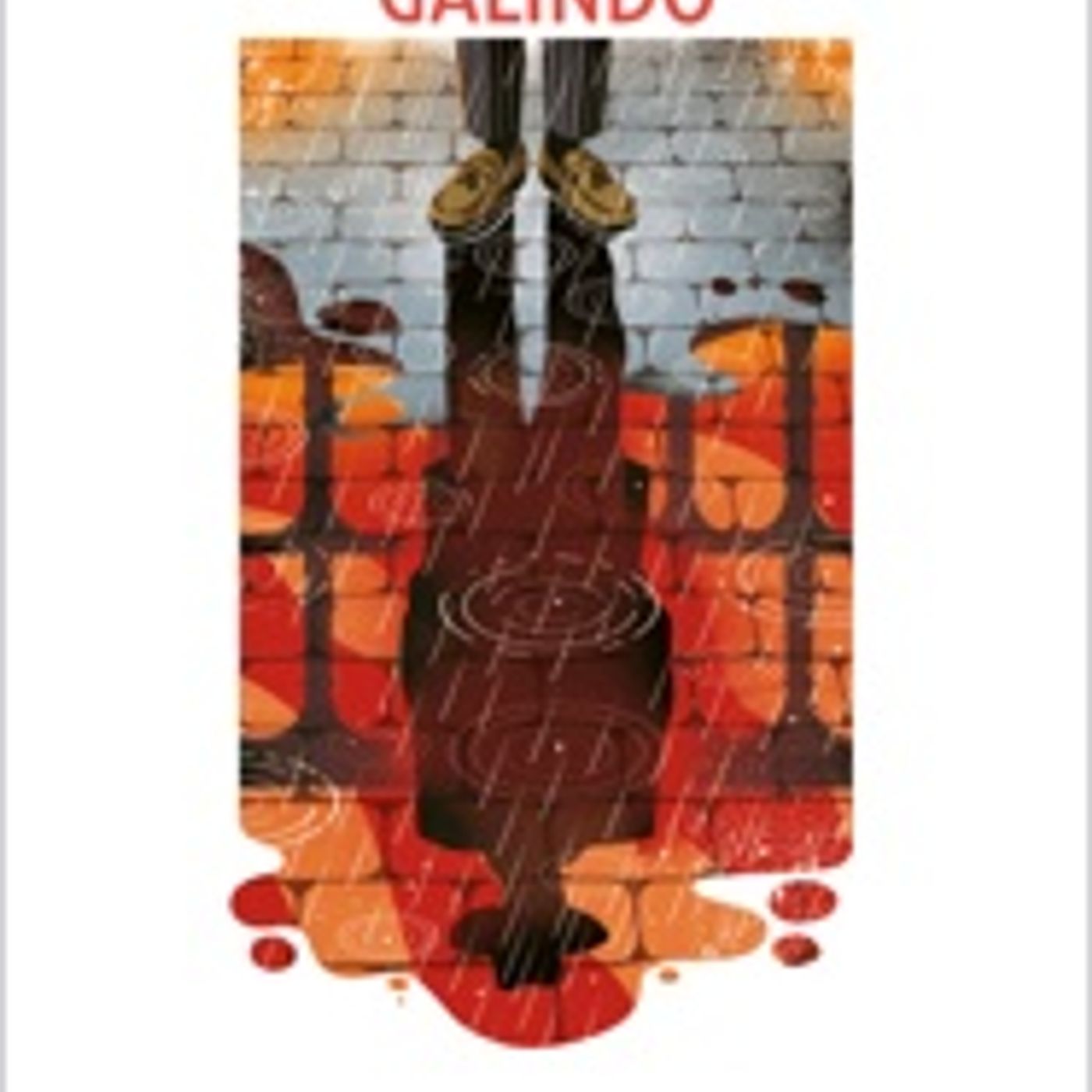 Libro leer en linea - es90320203