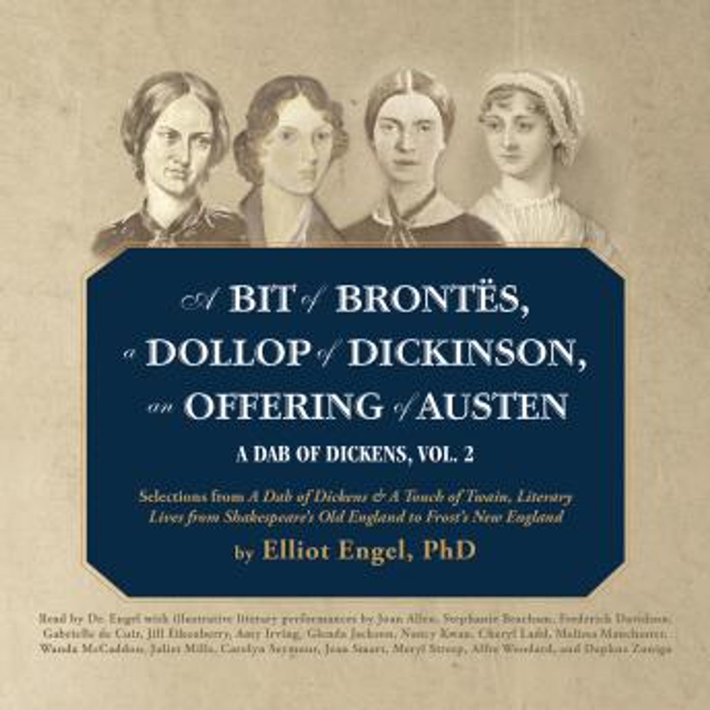 Get Best Full Trial Audiobooks in Biography & Memoir, History & Culture