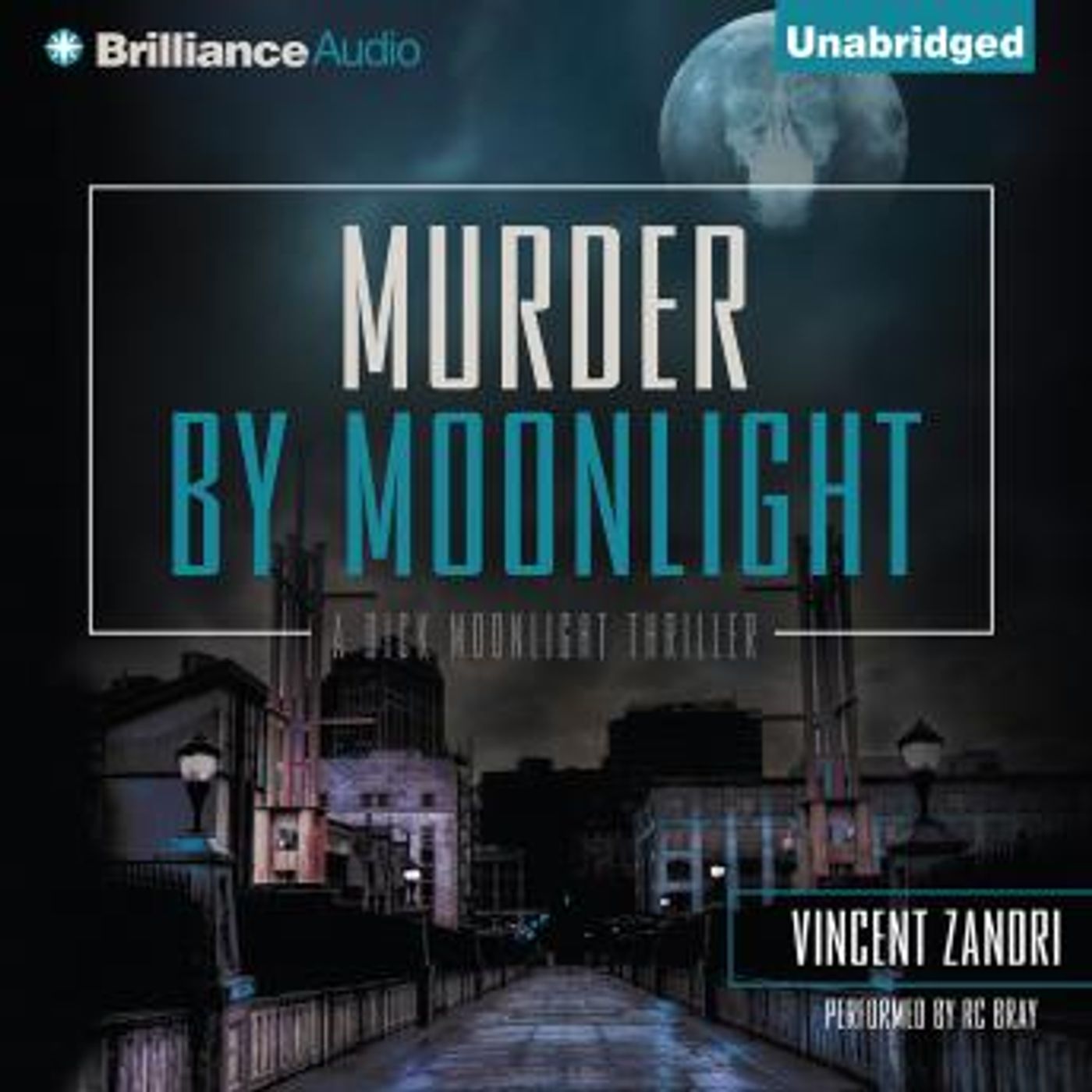 the Best Audio Stories in Mystery, Thriller & Horror, Police & Detective