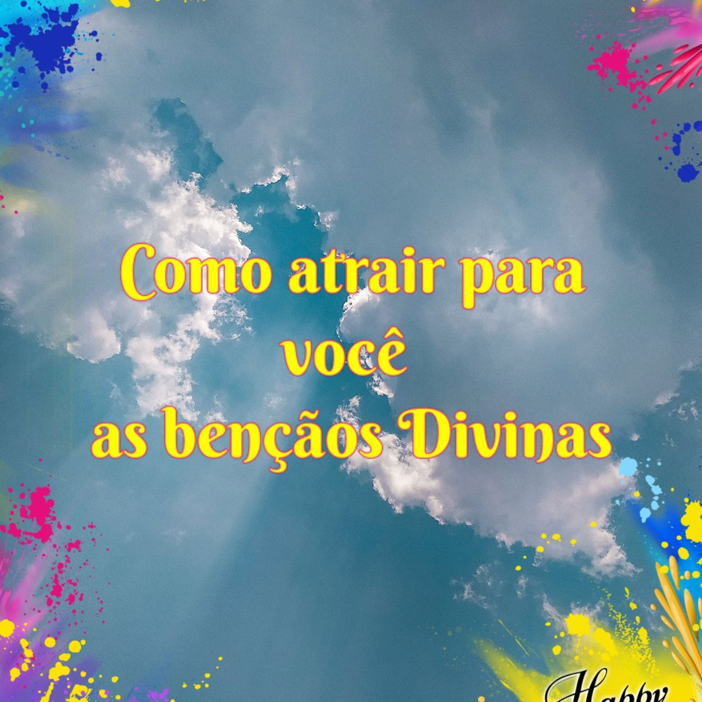 Vivendo com a Parashá