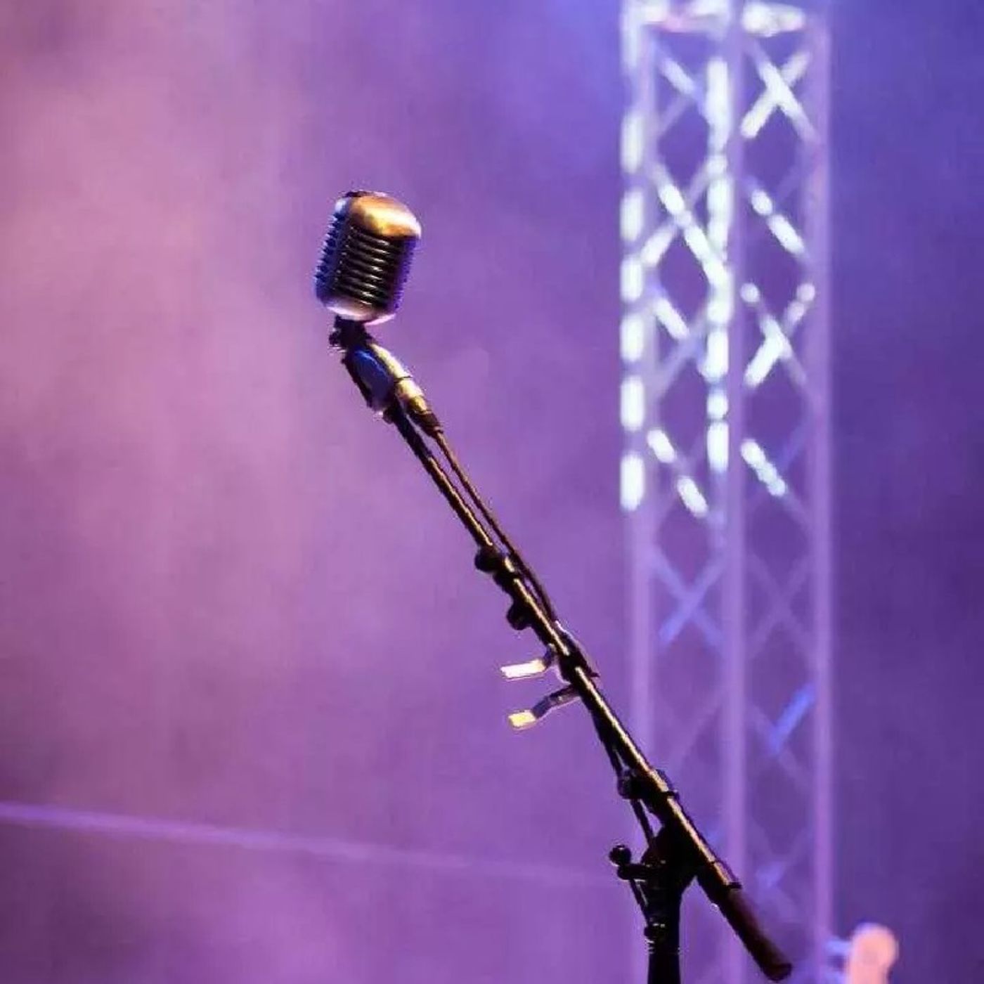 Episode 217 - 4TUNE CITY DRIVE