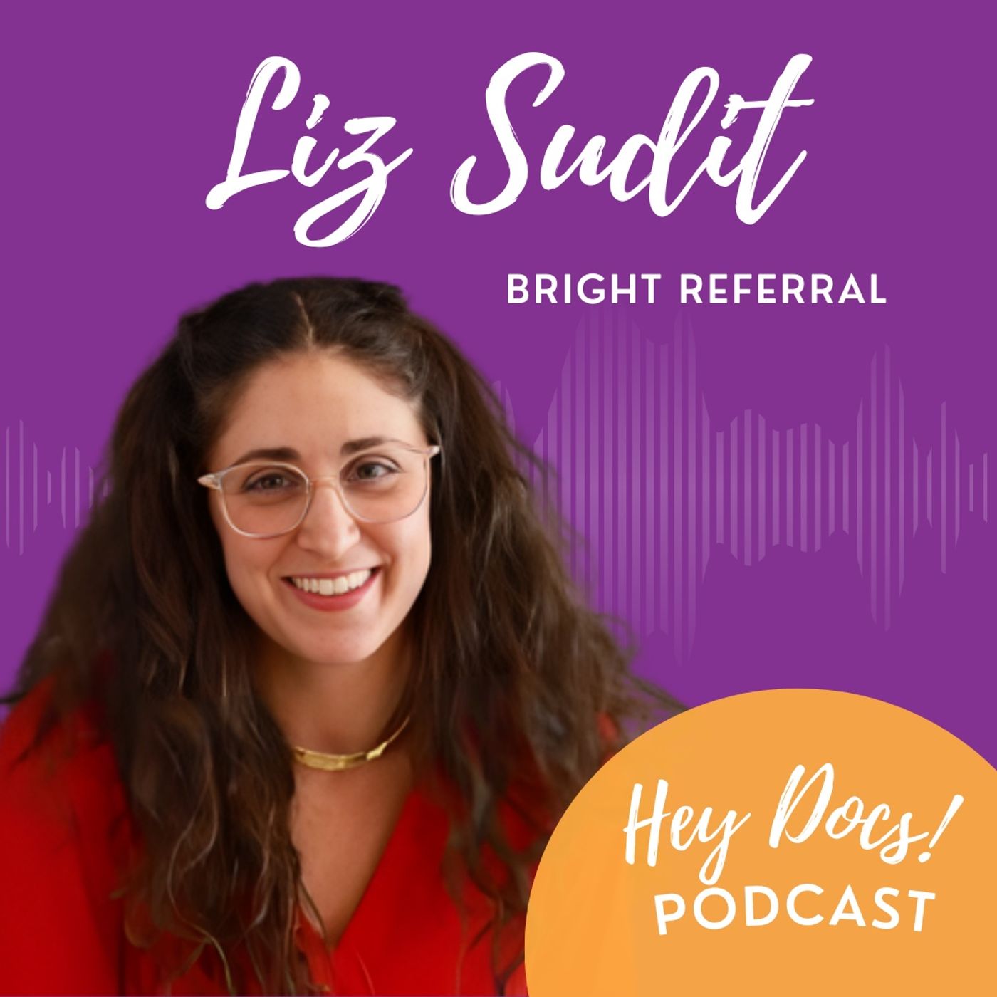 Transforming Referral Management with Bright Referral