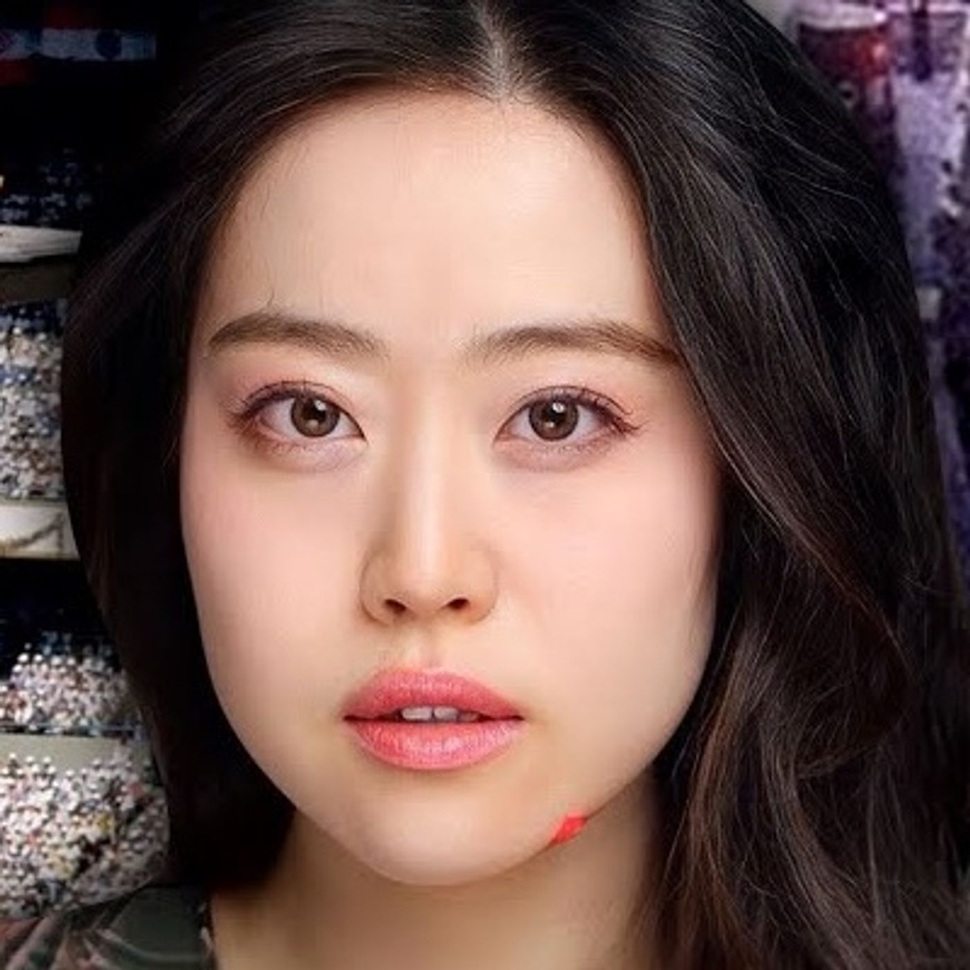 Teen Model Marries Malaysian Prince - Then Runs Away Alleging Nightly Razor Torture(M4A_128K)